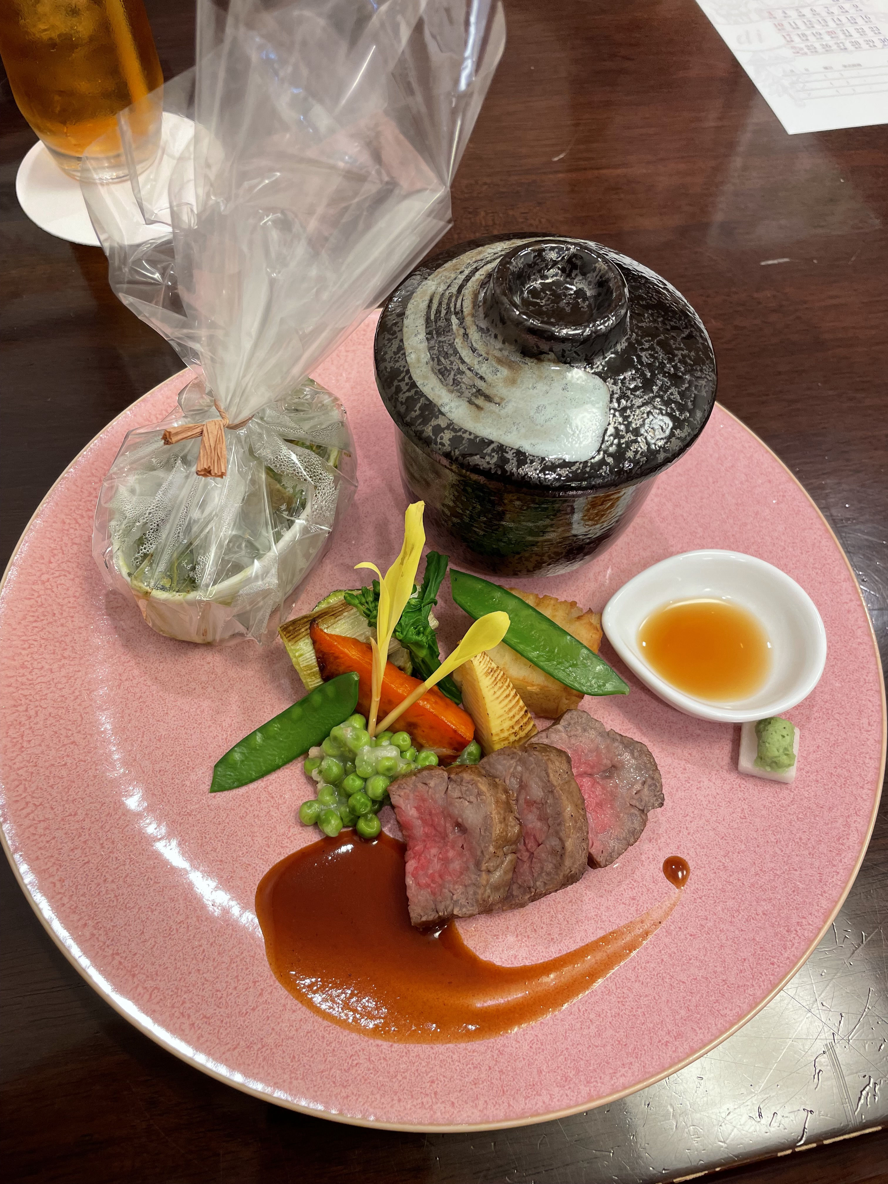 アイネス ヴィラノッツェ宝ヶ池