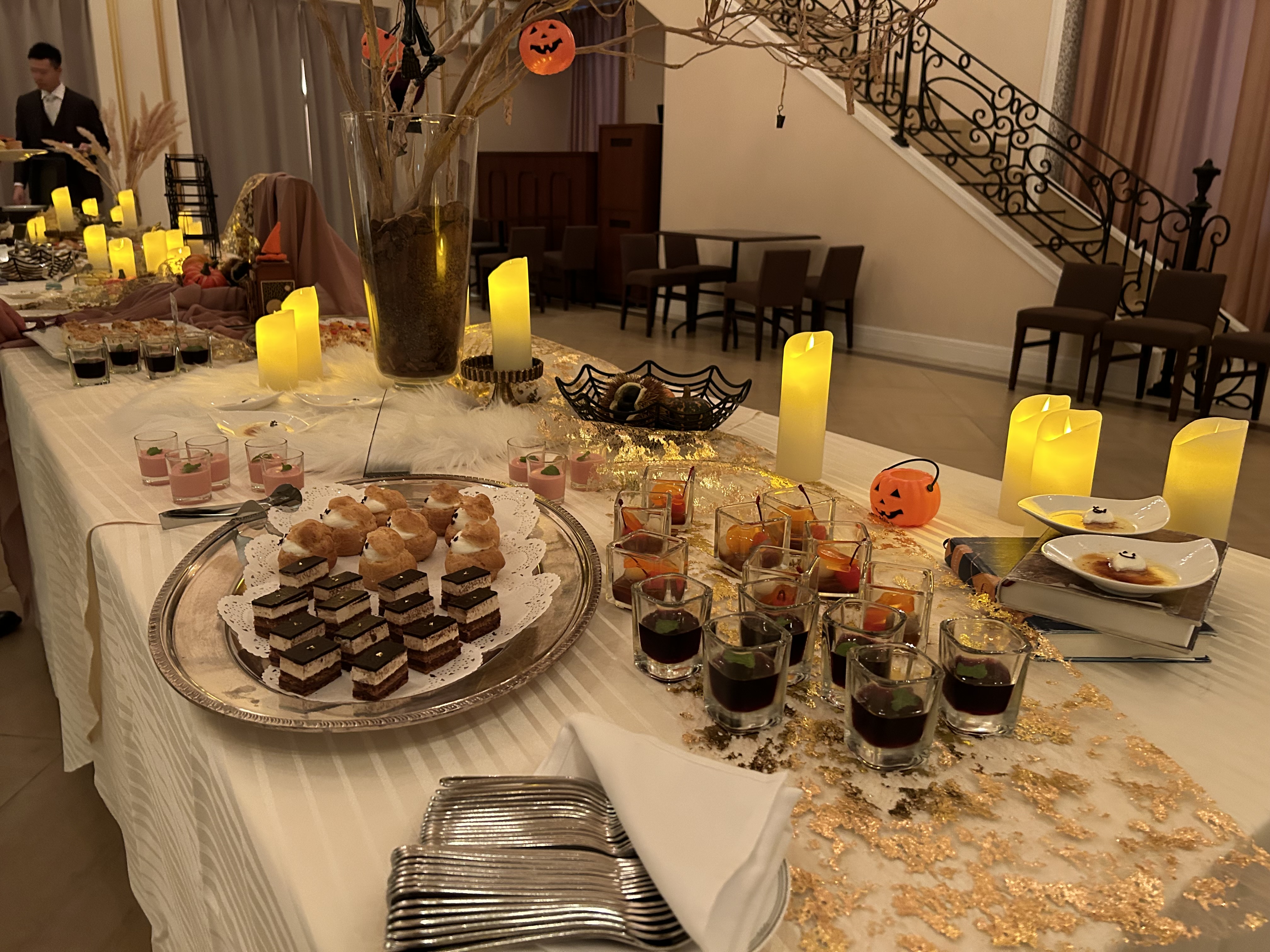 18 (アンウィット) Produced by Casa d' Angela