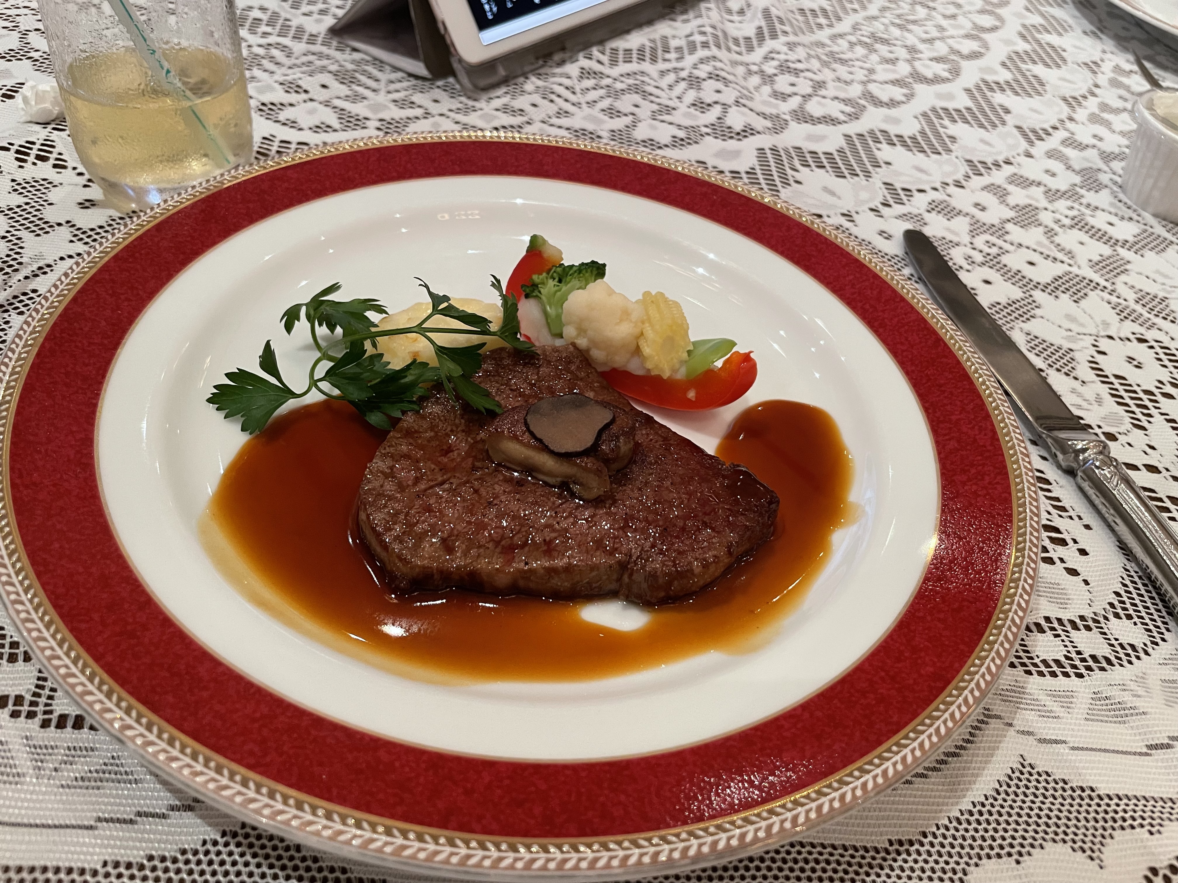 コルティーレ茅ヶ崎