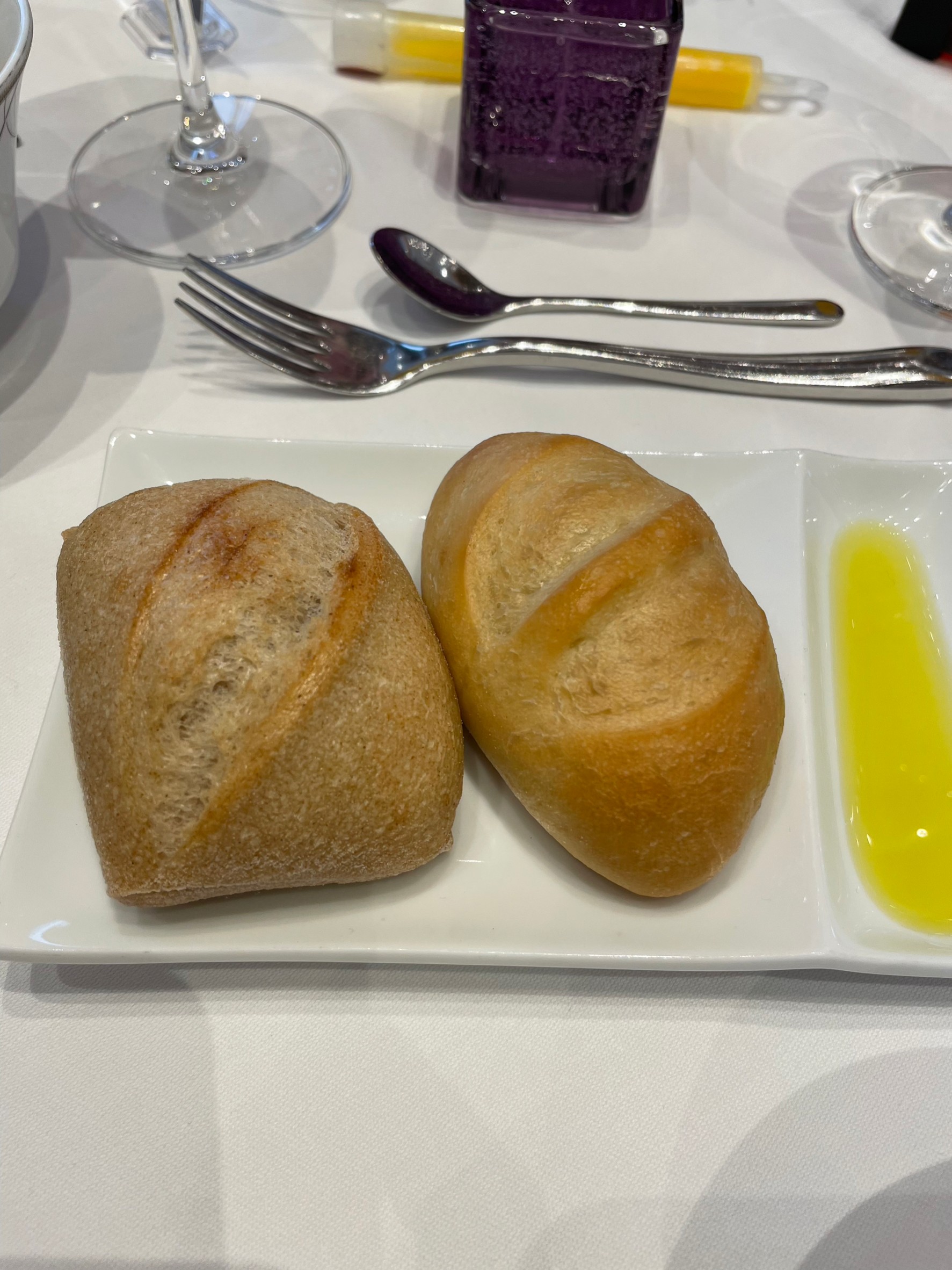 ラグナヴェール TOKYO