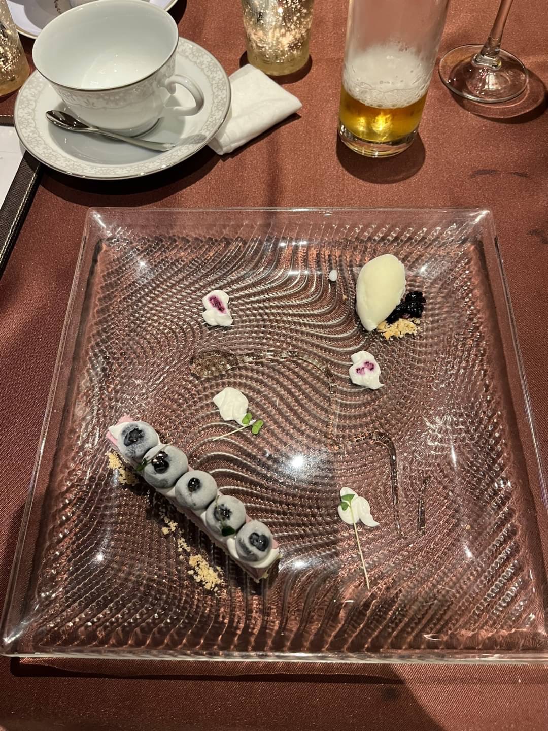 セント・マーガレット ウエディング