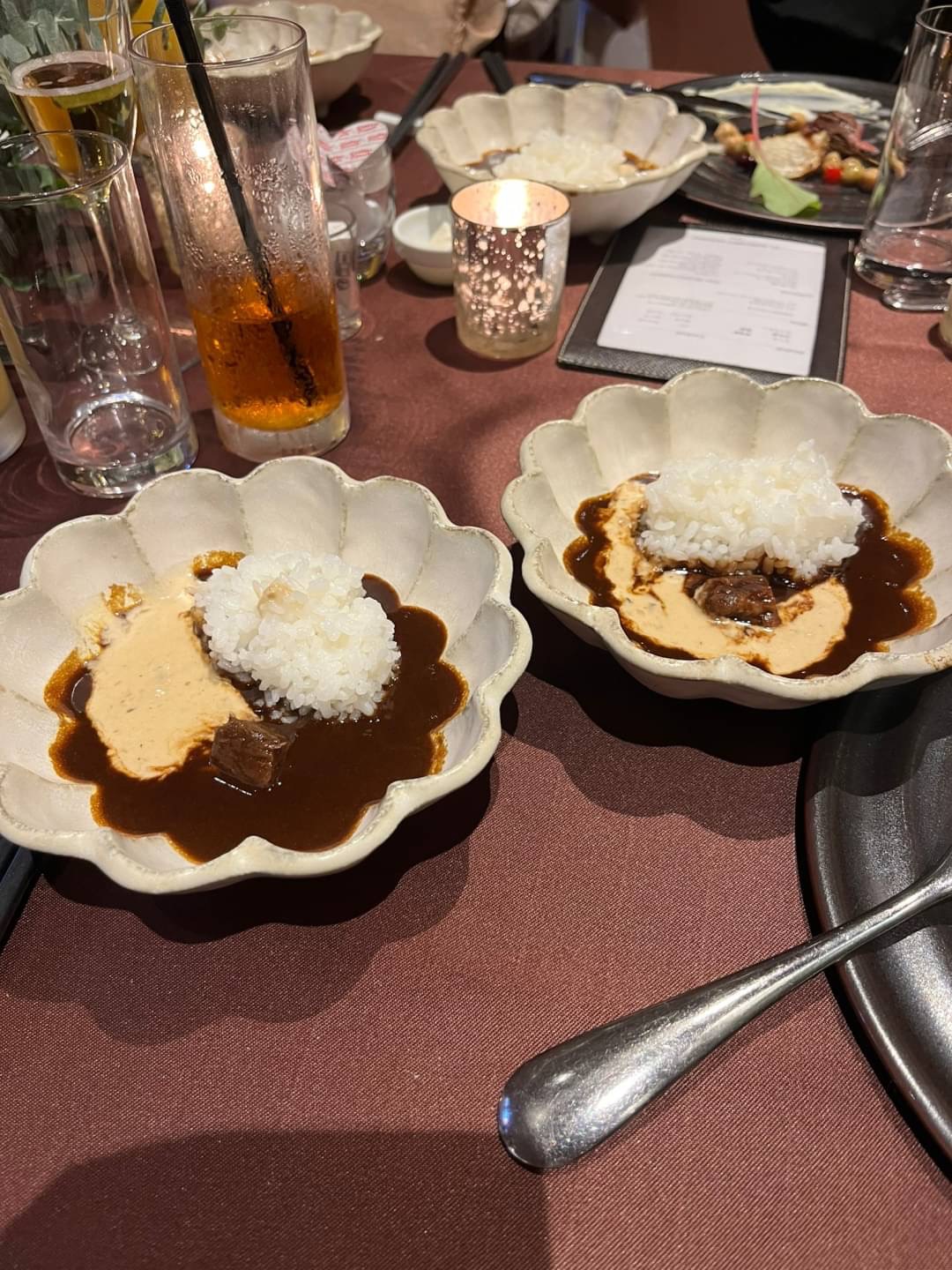 セント・マーガレット ウエディング