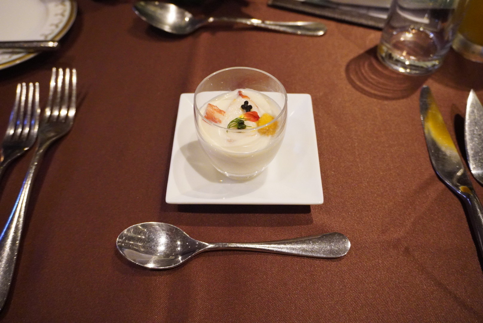 セント・マーガレット ウエディング