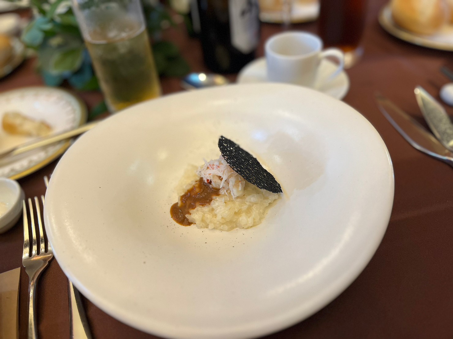 セント・マーガレット ウエディング