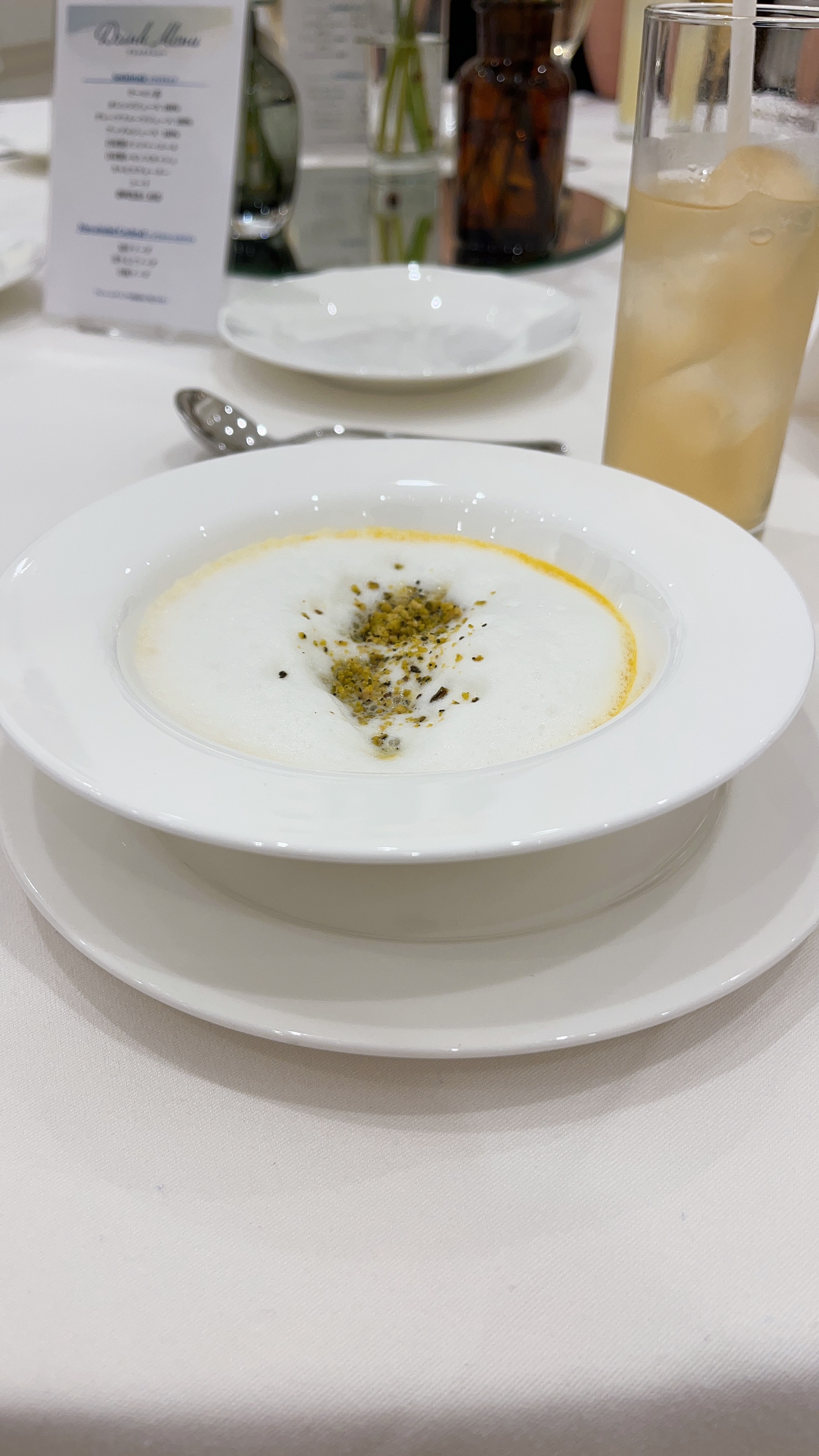 ニーズ高崎（旧名：アーセンティア迎賓館(高崎)）