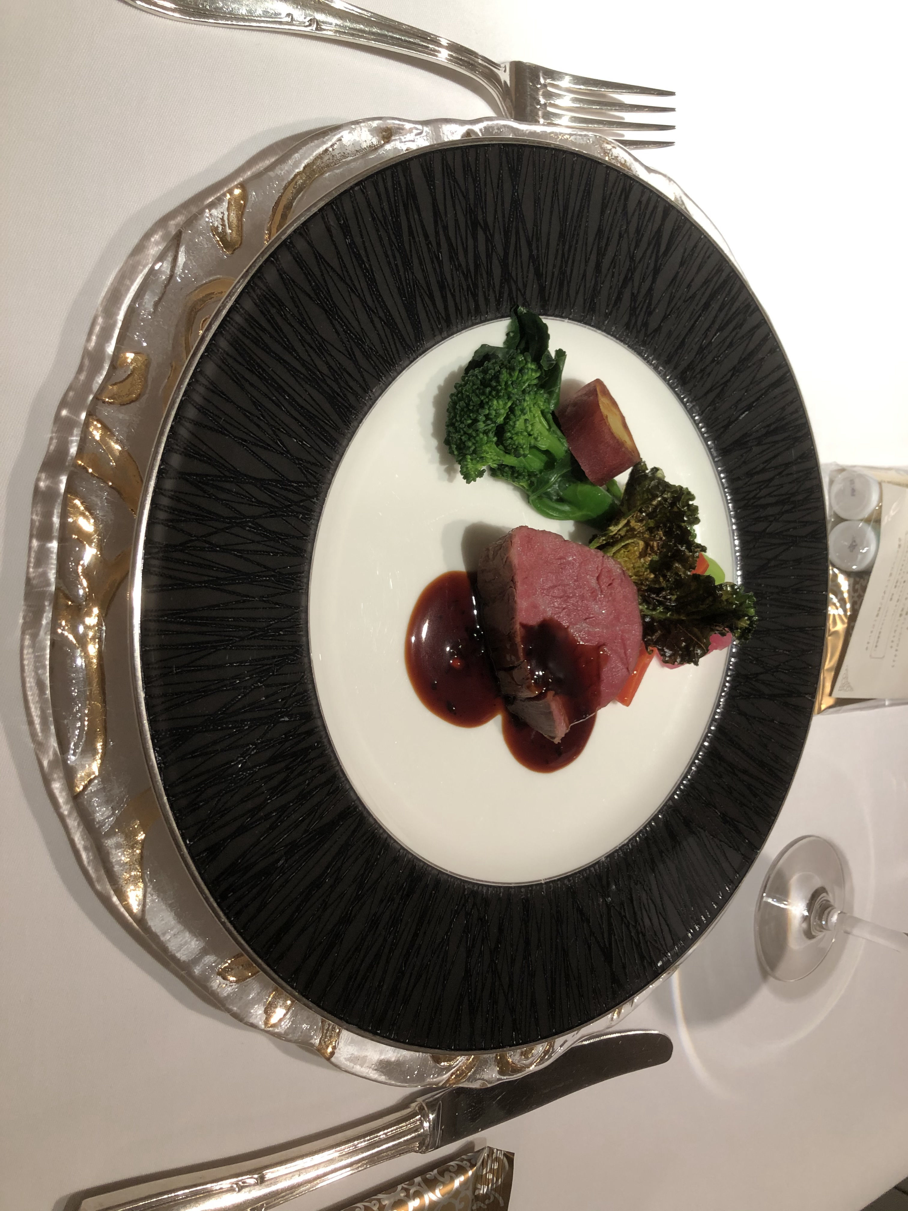 東京 アフロディテ