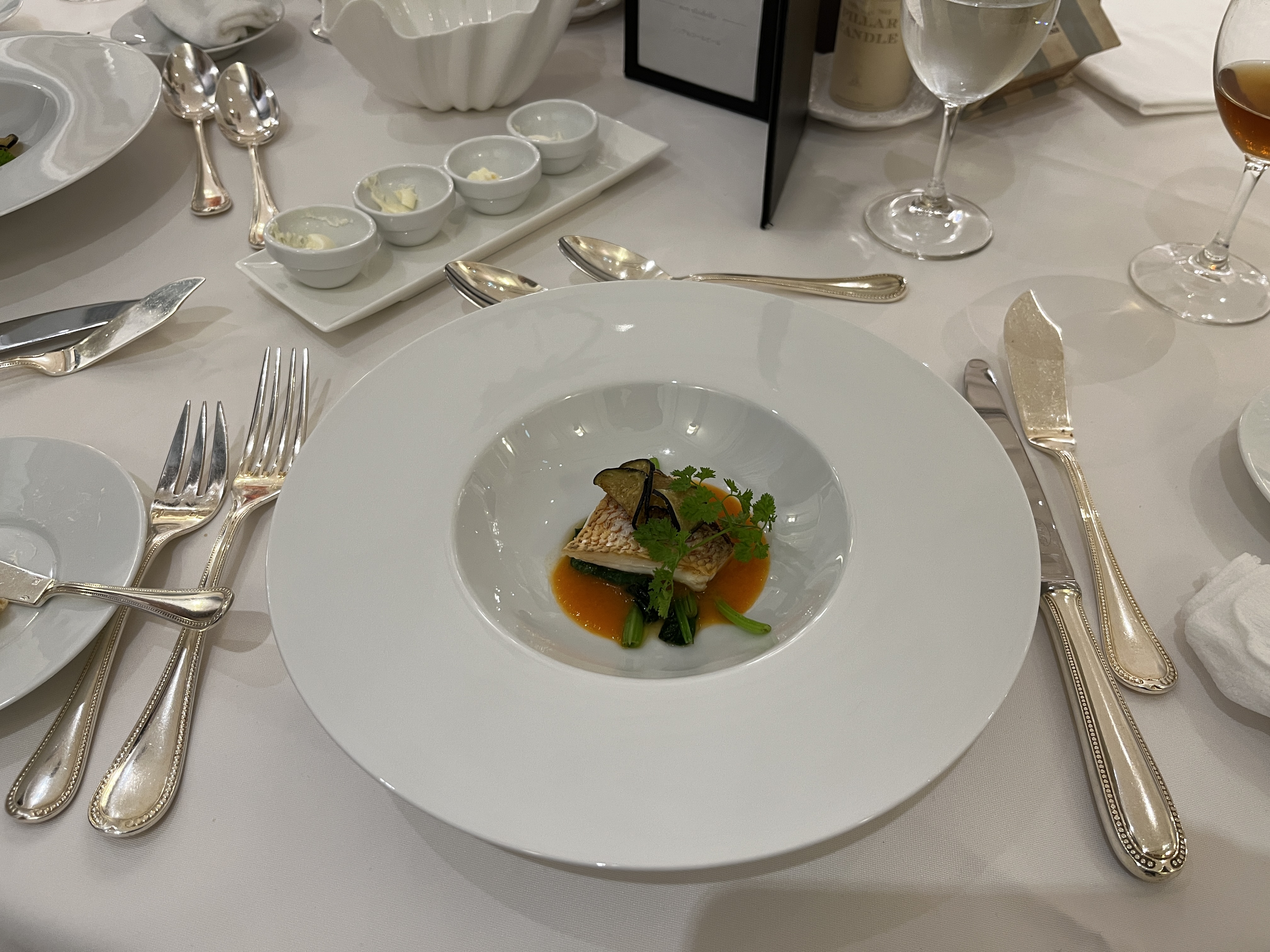 Anniversary.An EBISU