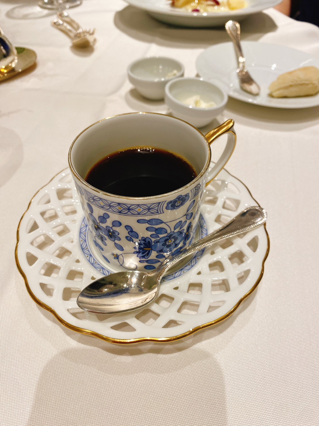 Anniversary.An EBISU