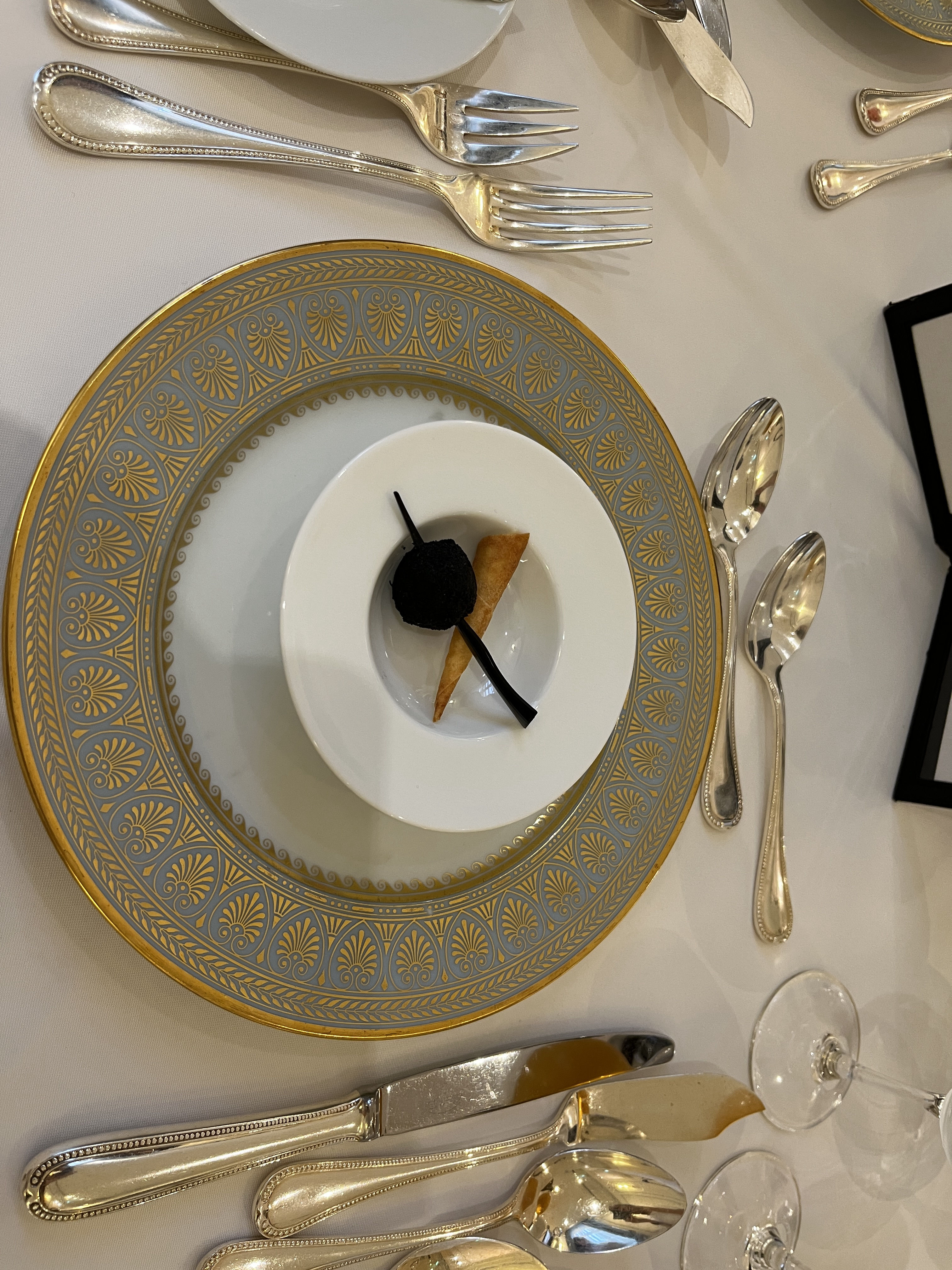 Anniversary.An EBISU