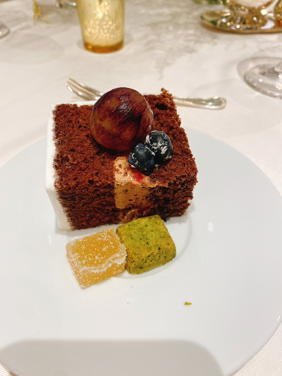 Anniversary.An EBISU