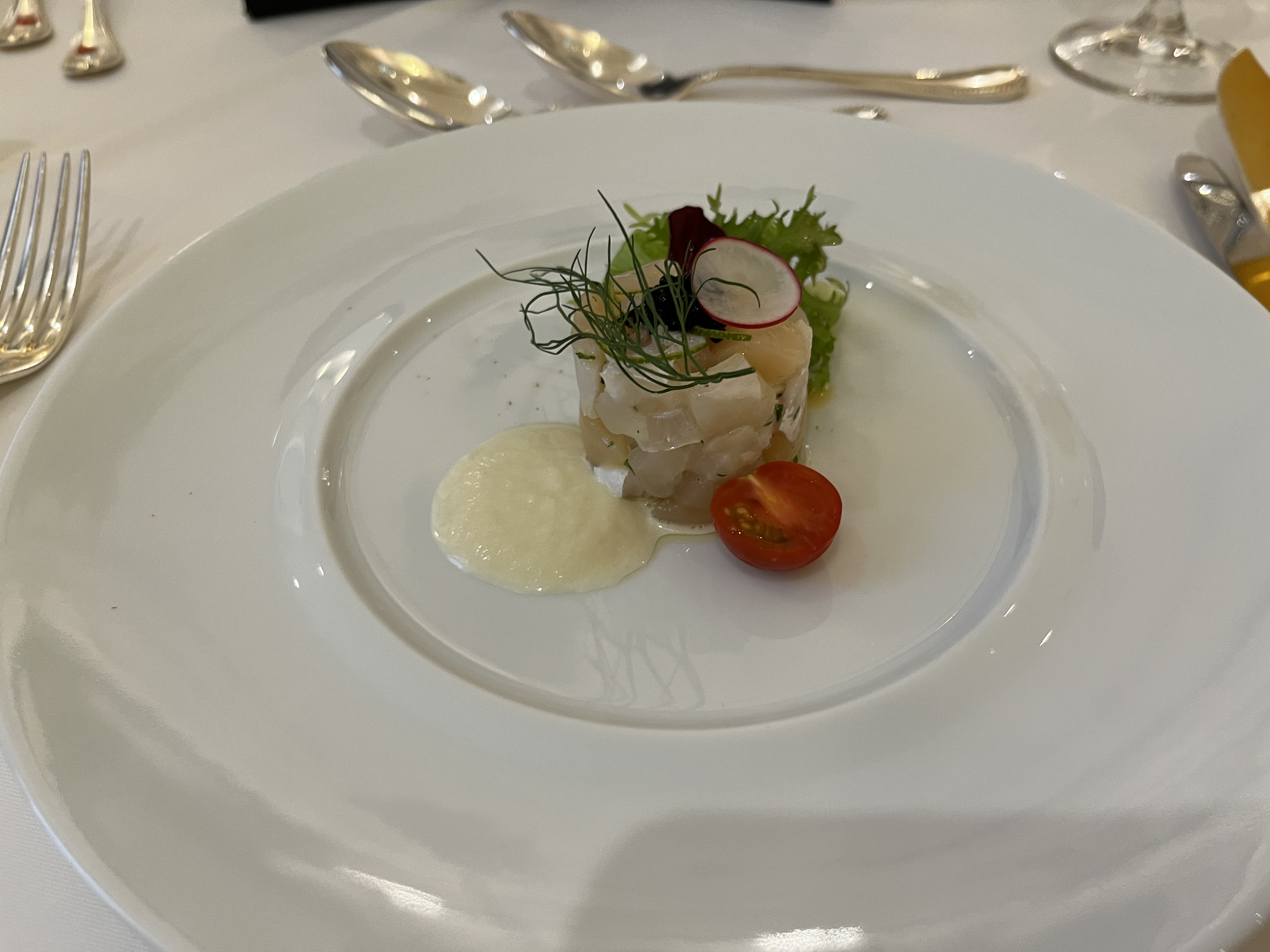 Anniversary.An EBISU