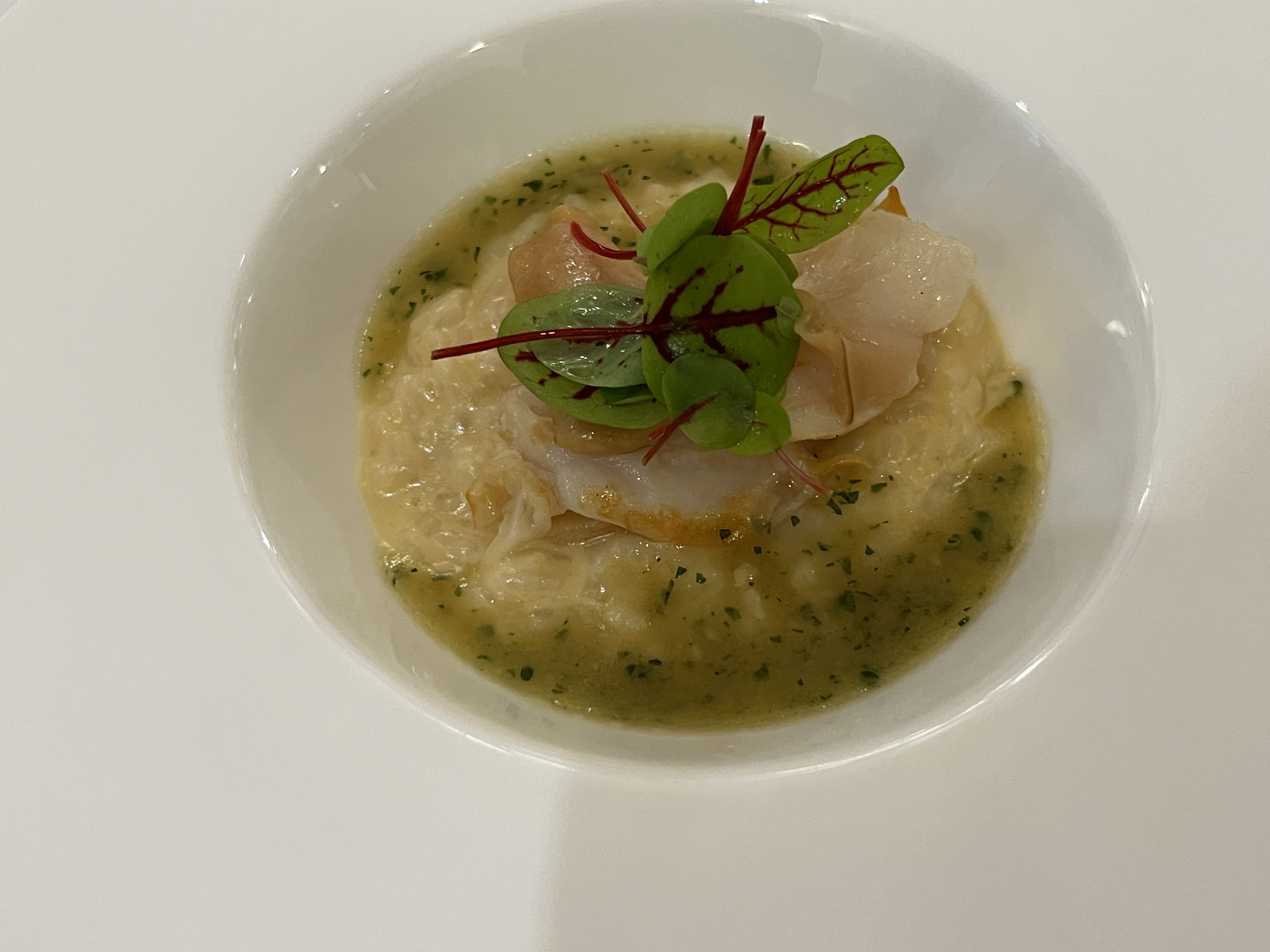 Anniversary.An EBISU