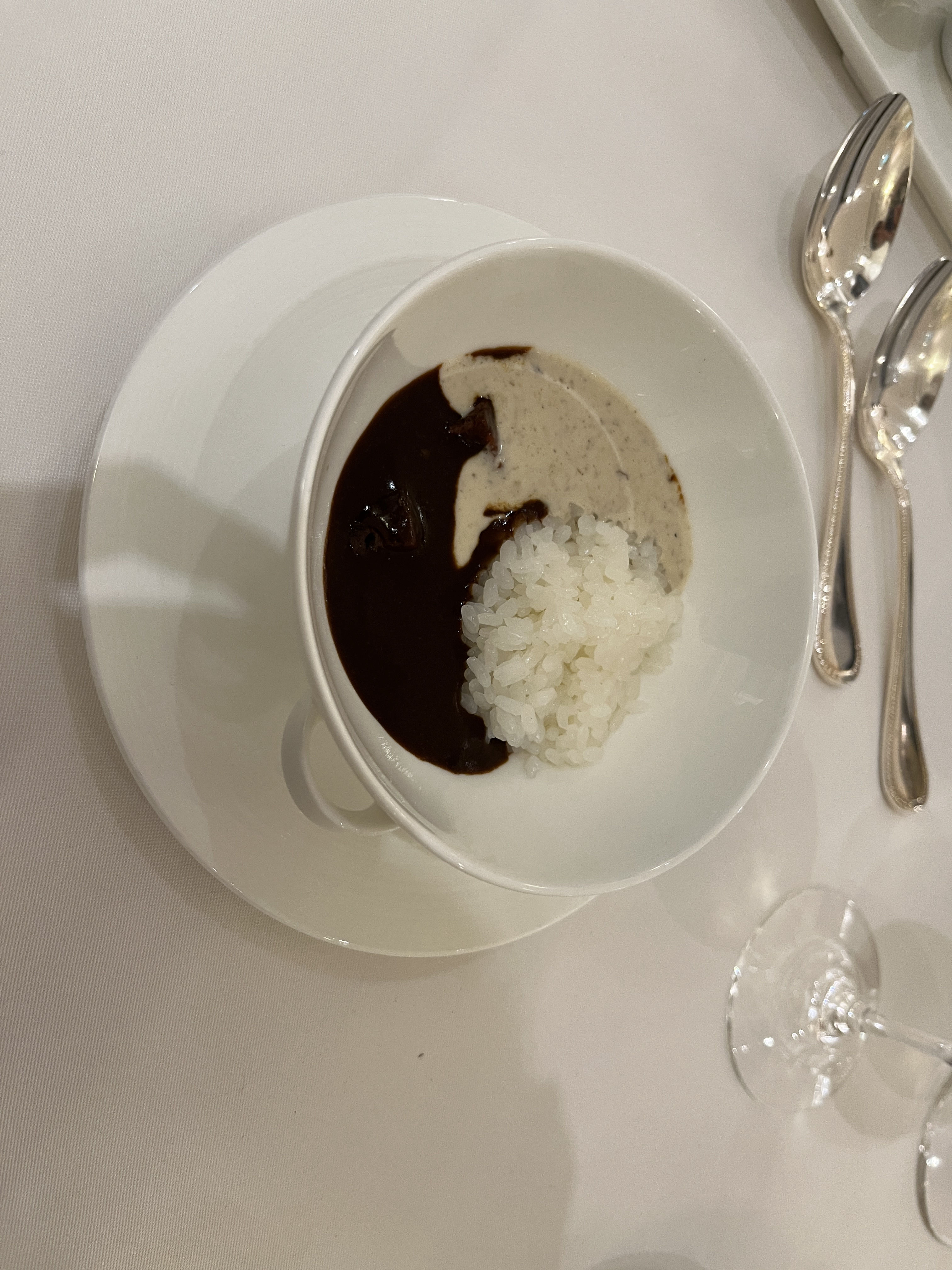 Anniversary.An EBISU