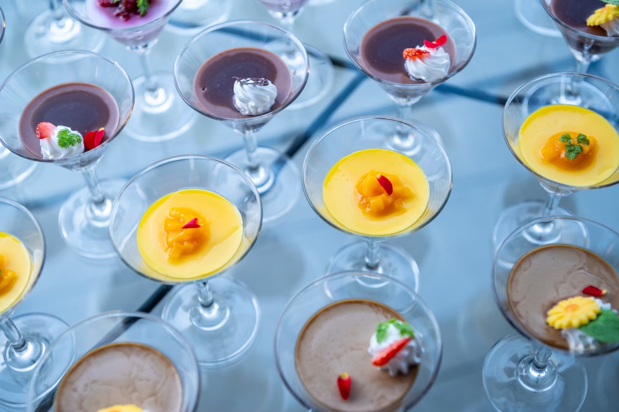 プライベートリゾート カリメーラ