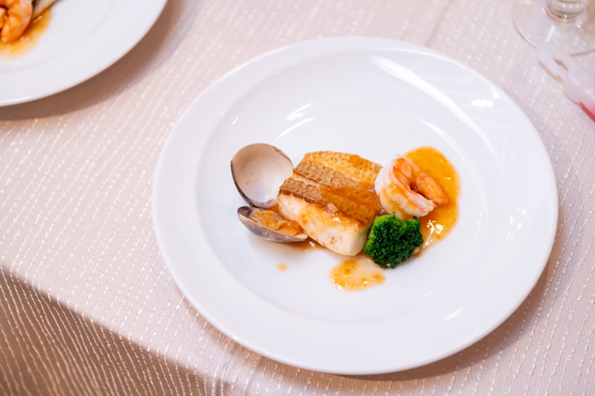 プライベートリゾート カリメーラ