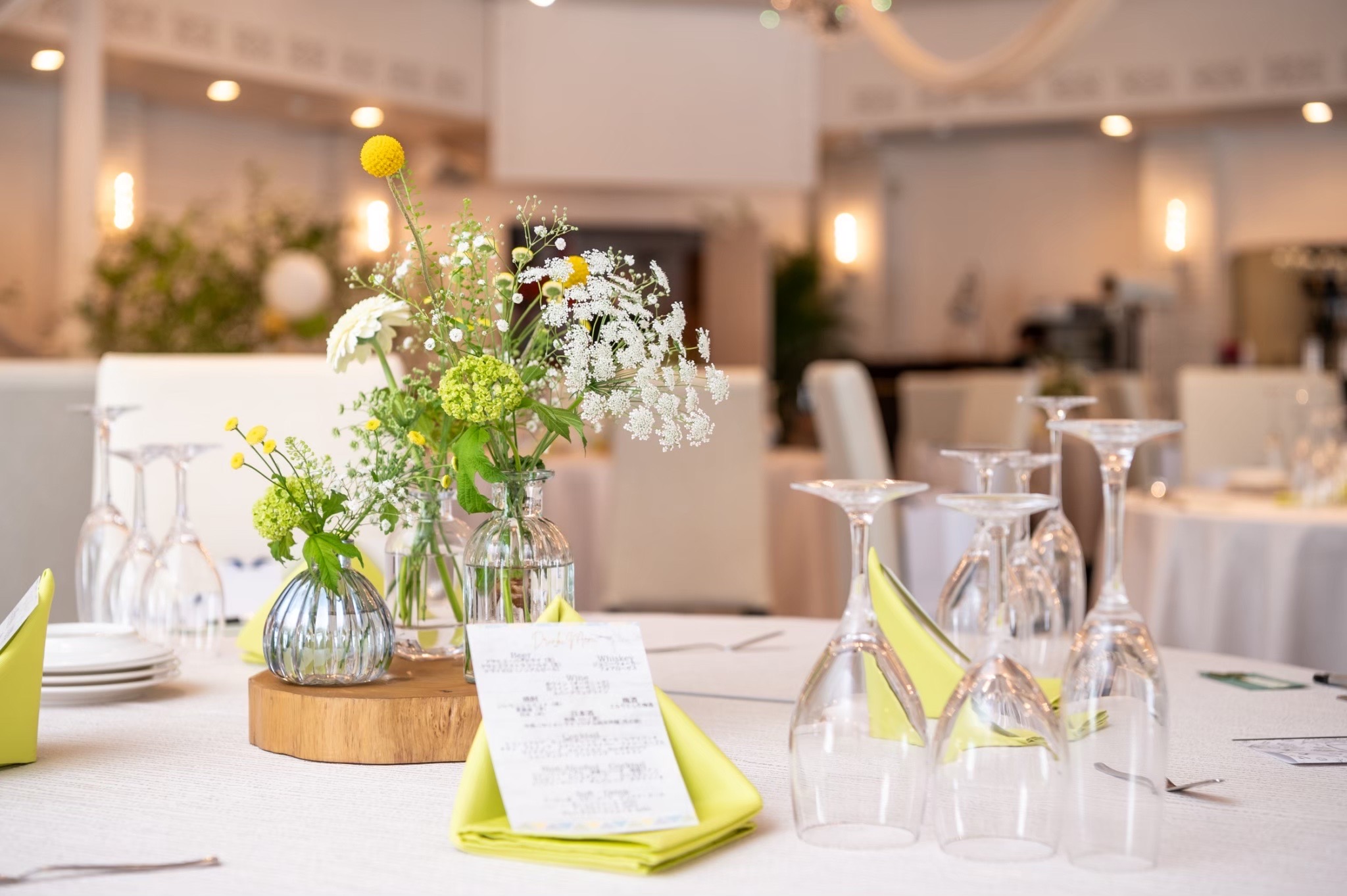 プライベートリゾート カリメーラ