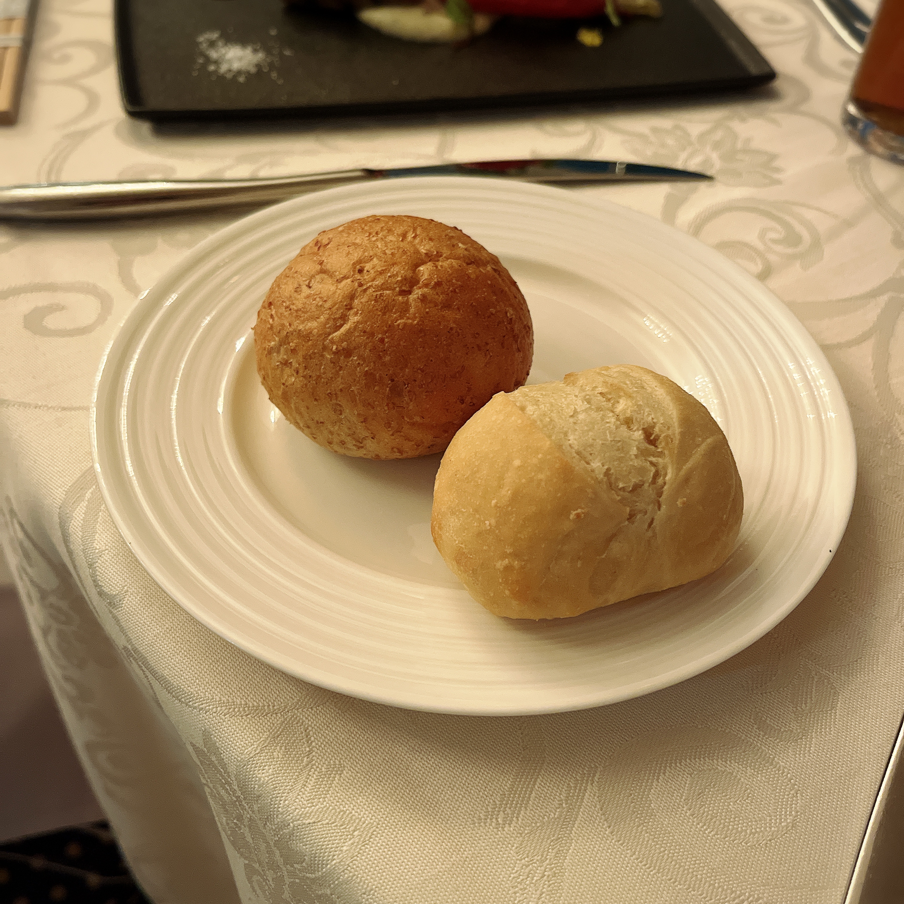 The 33 Sense of Wedding