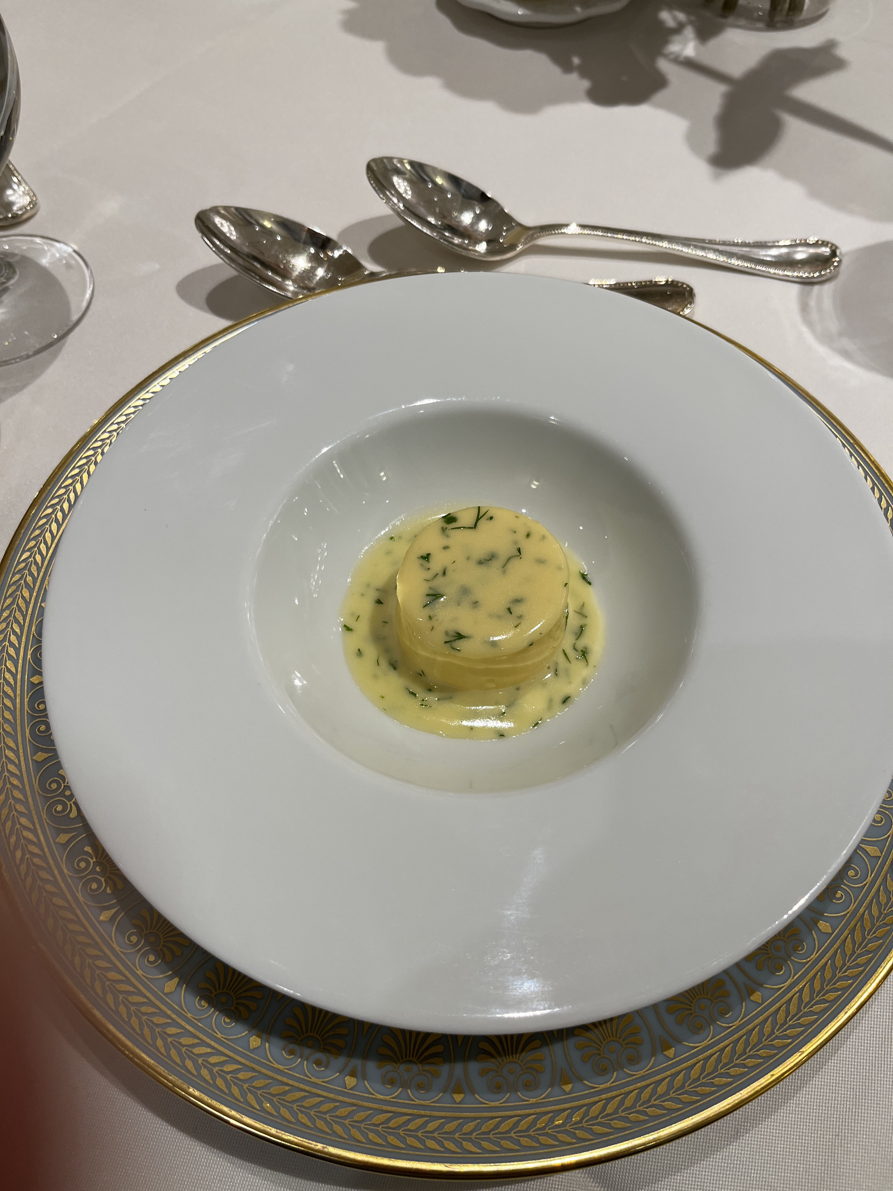 Anniversary.An EBISU