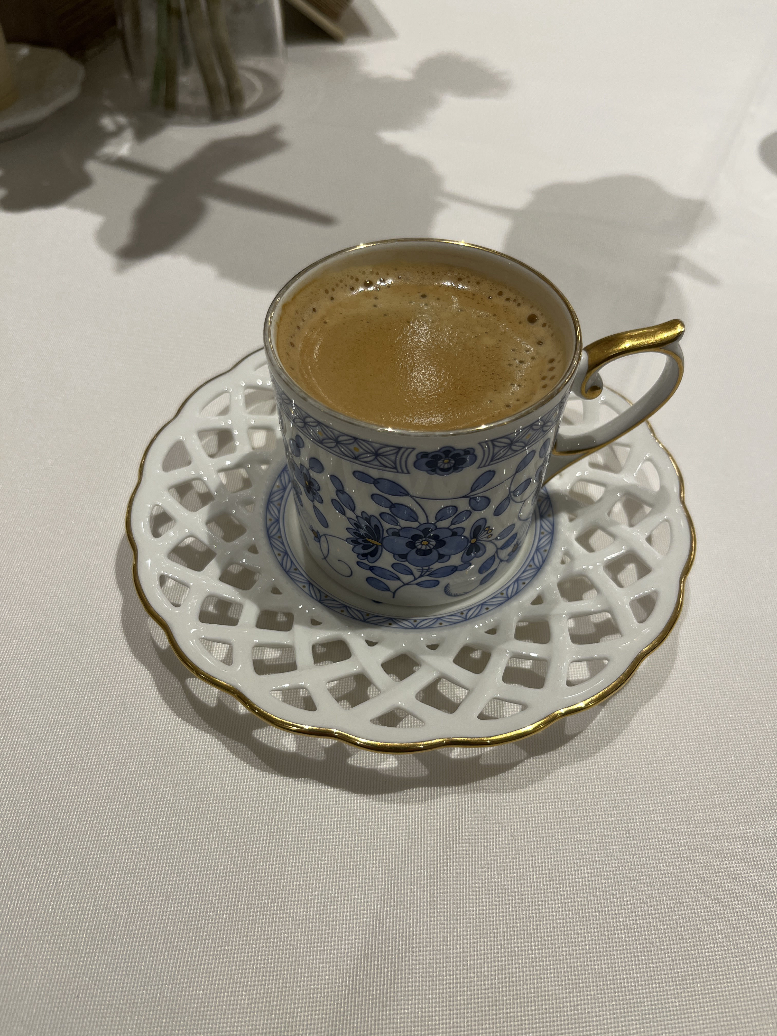 Anniversary.An EBISU