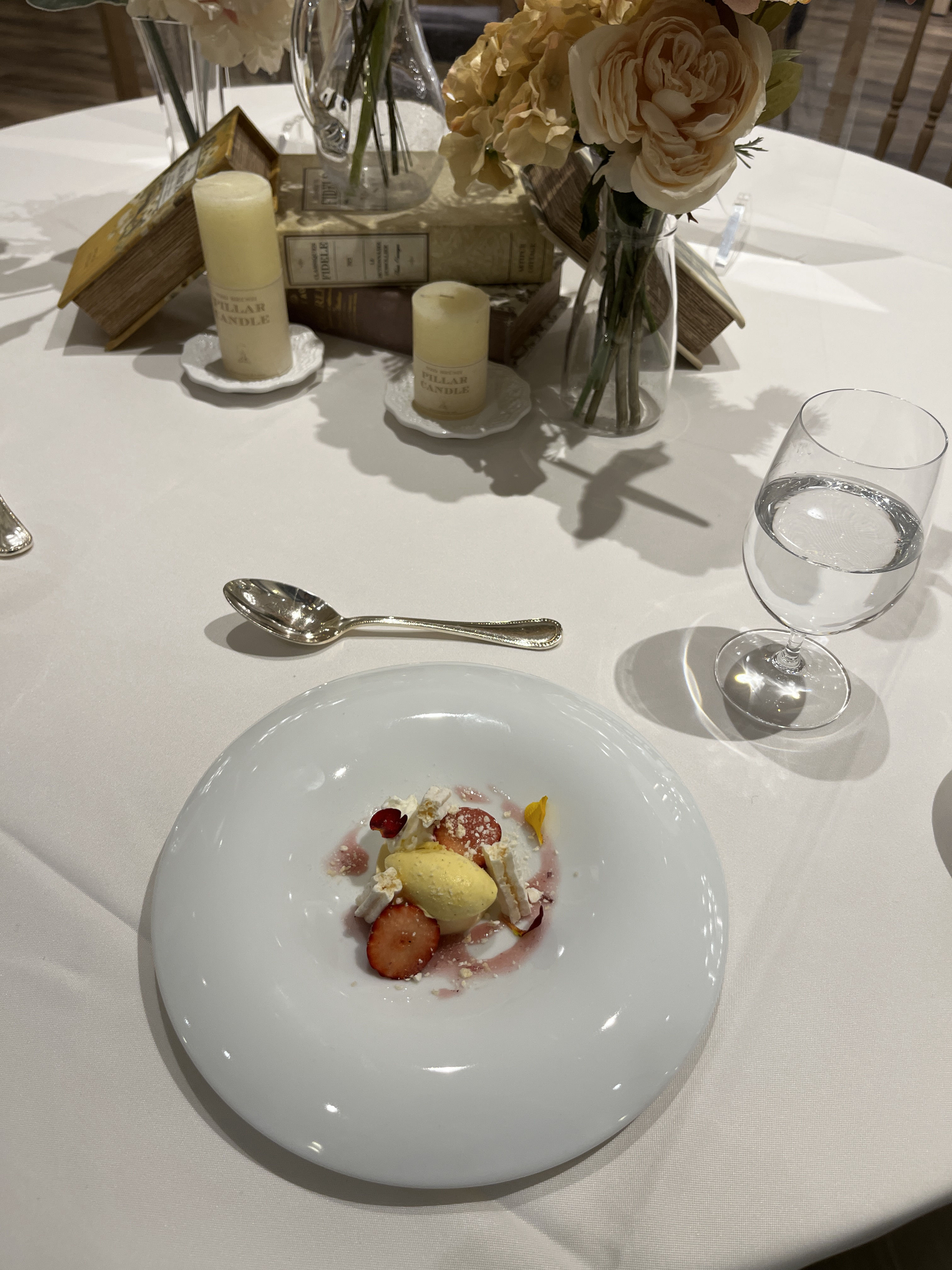 Anniversary.An EBISU