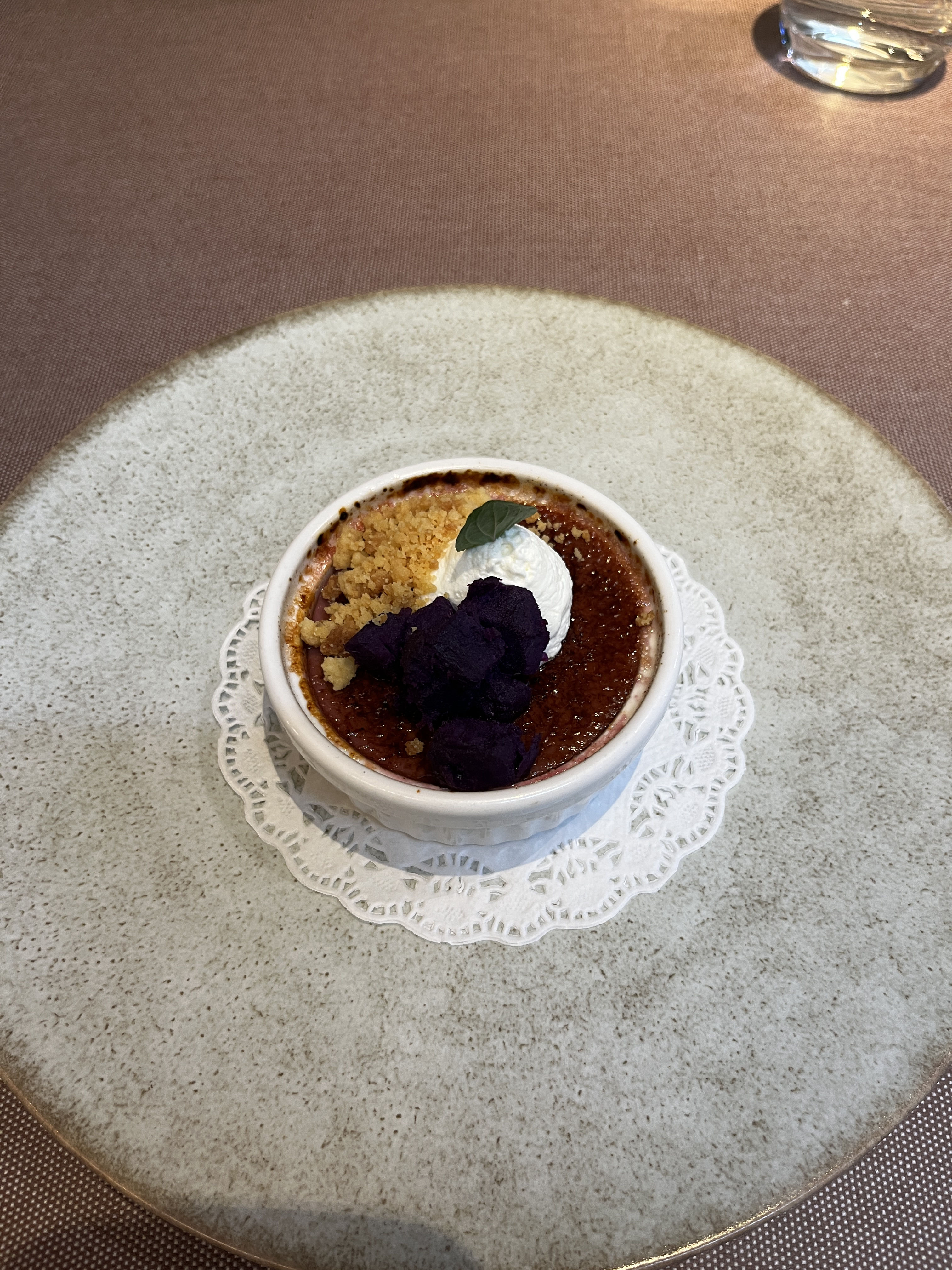 Anniversary.An EBISU