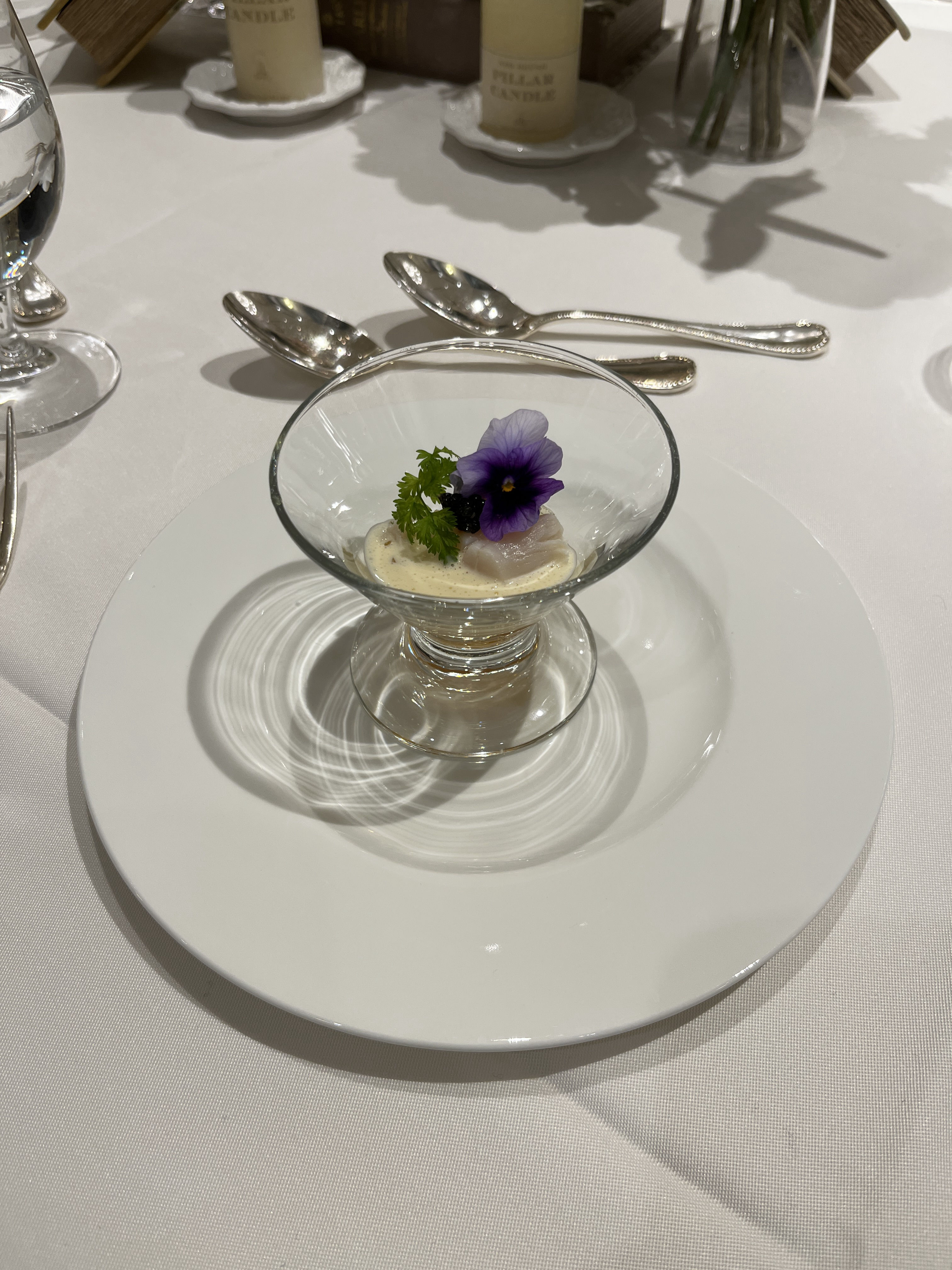 Anniversary.An EBISU