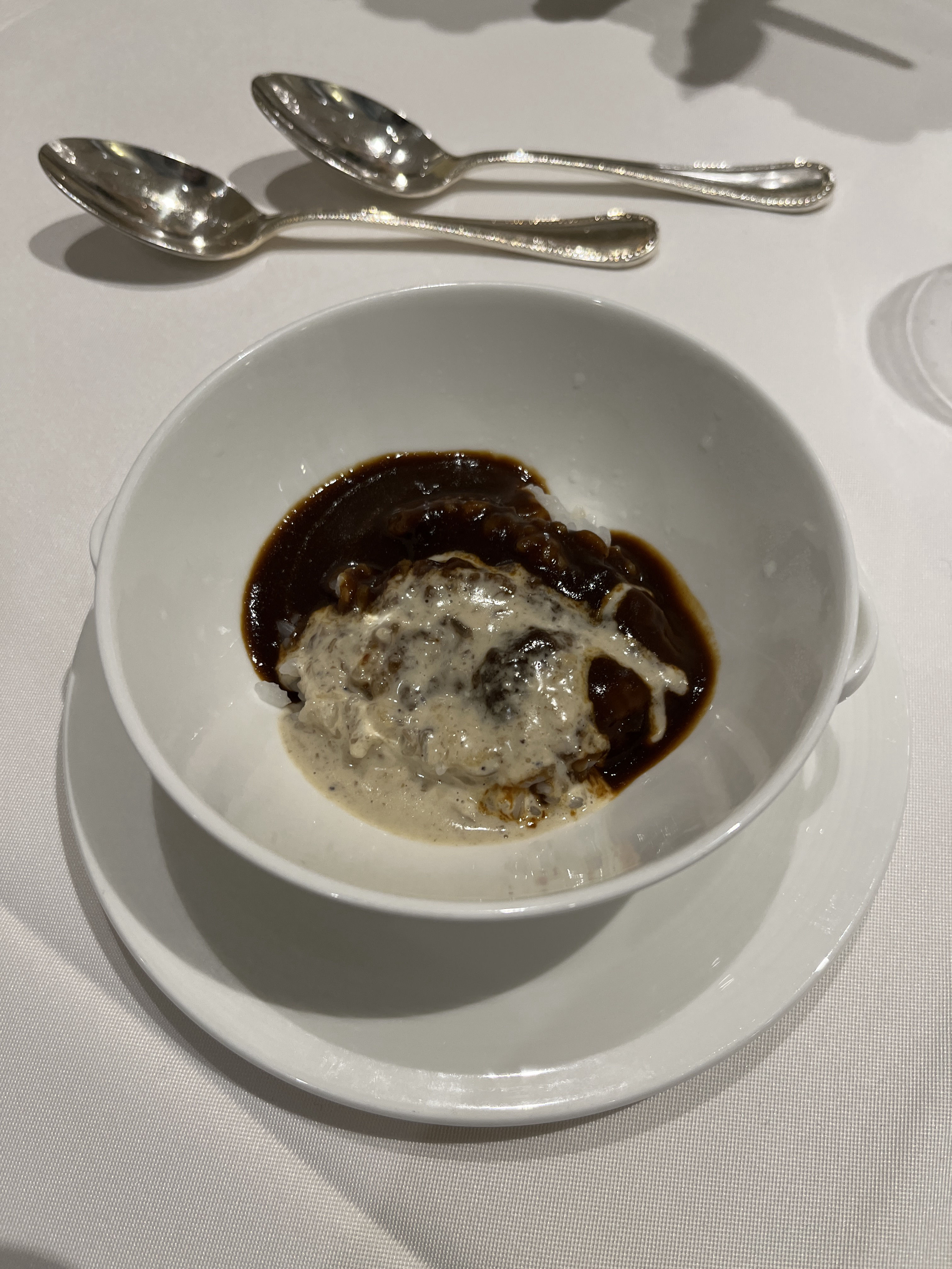 Anniversary.An EBISU