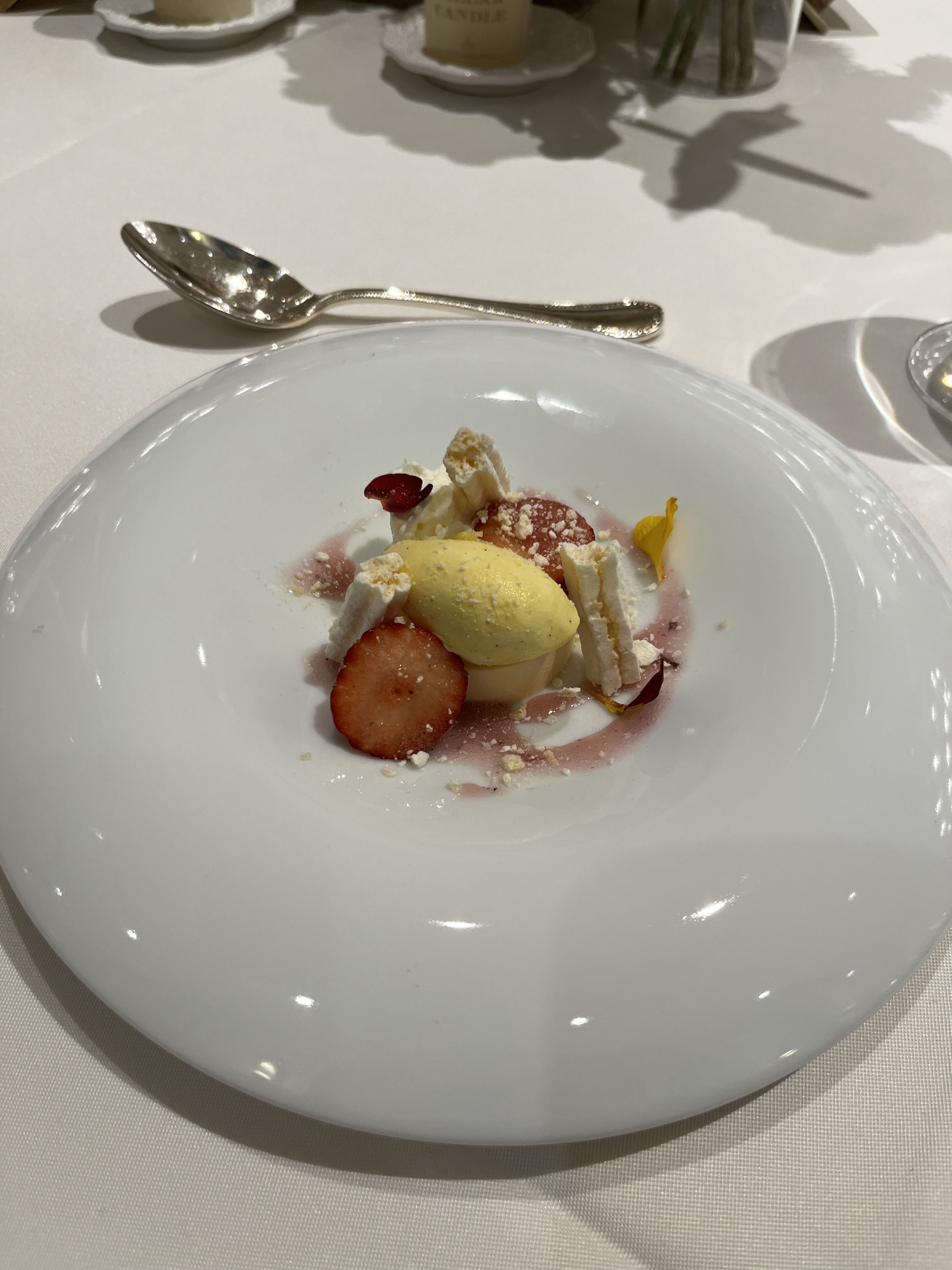 Anniversary.An EBISU