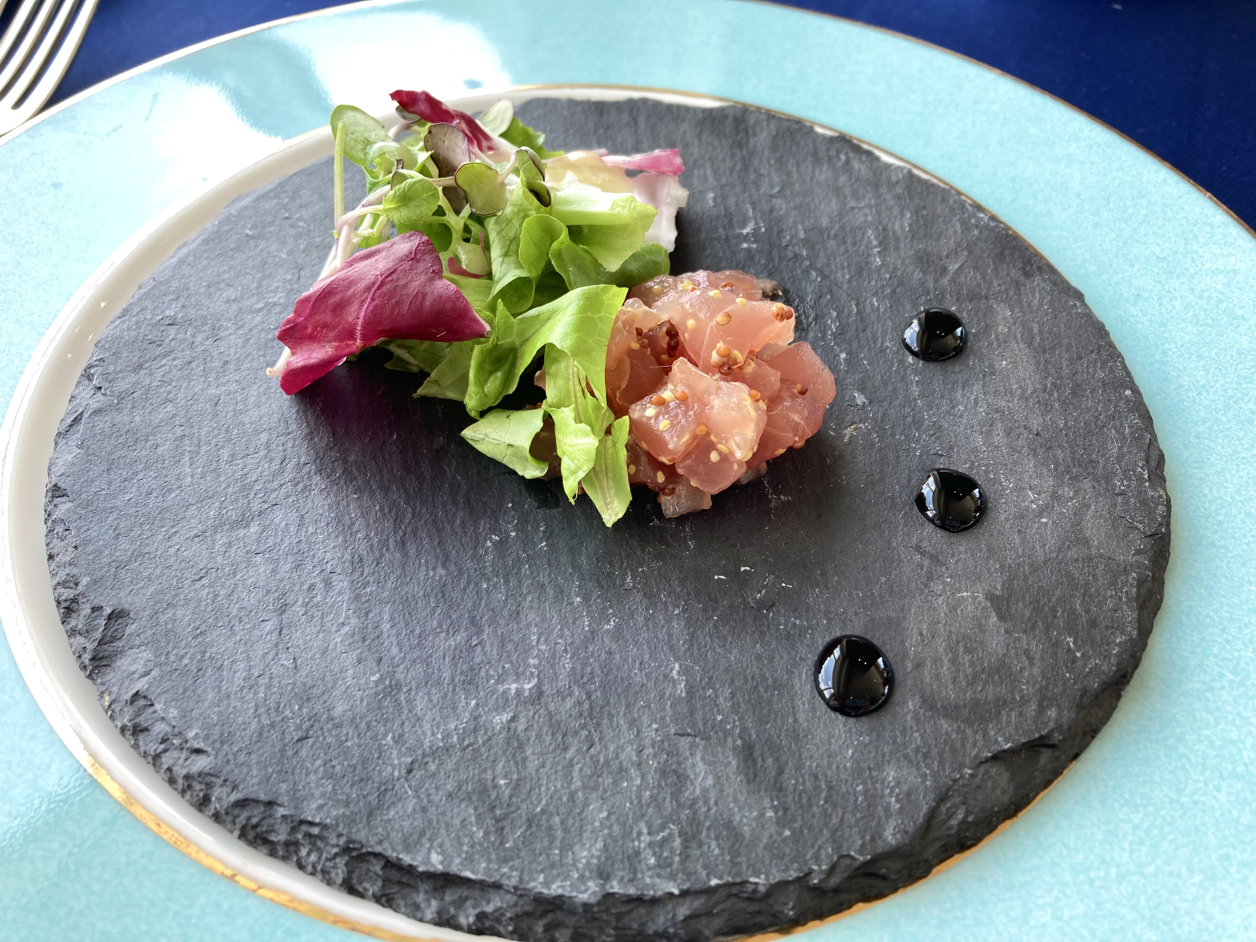 ホテルプラザ神戸