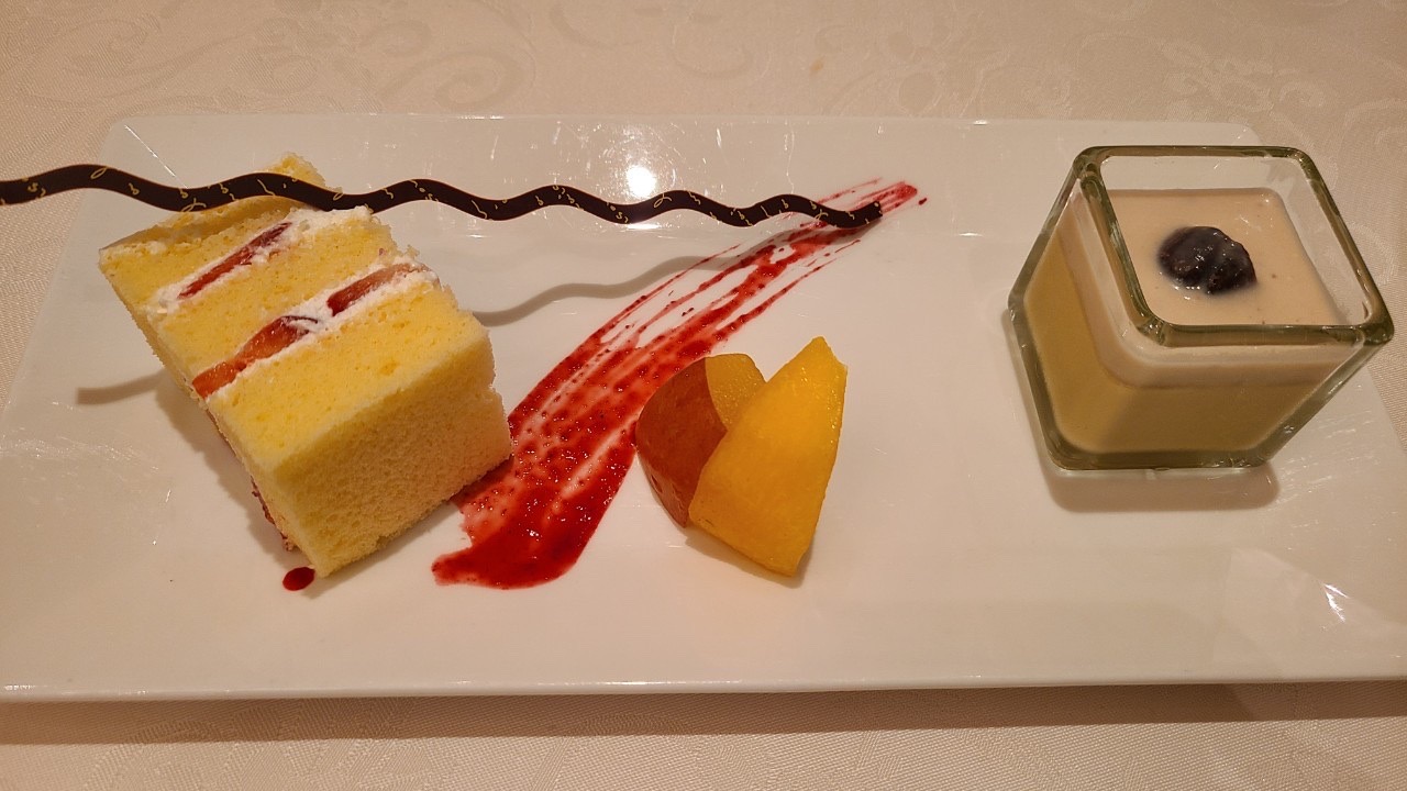 フェアブルーム水戸アメイジングステージ