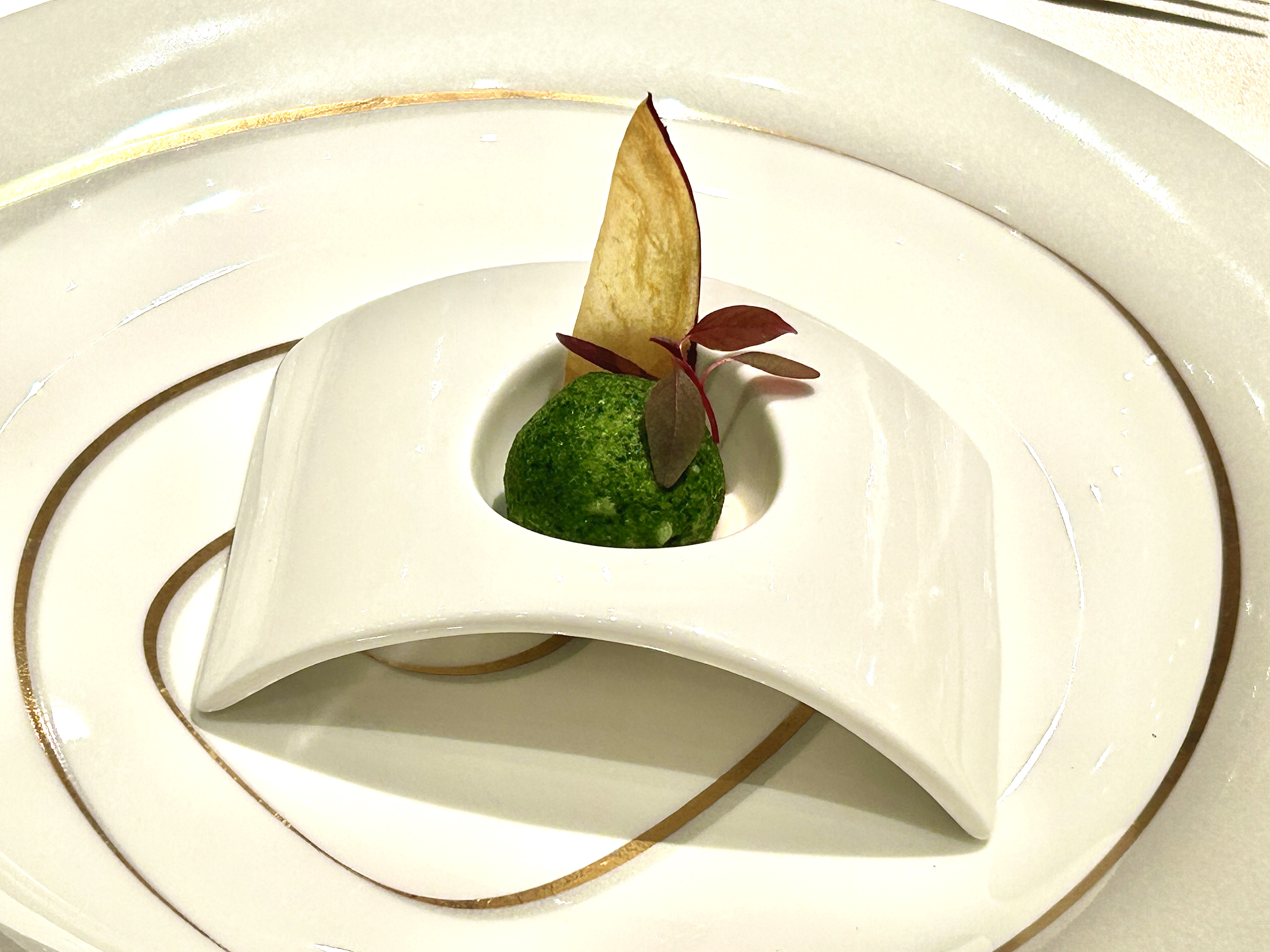 ホテルアークリッシュ豊橋