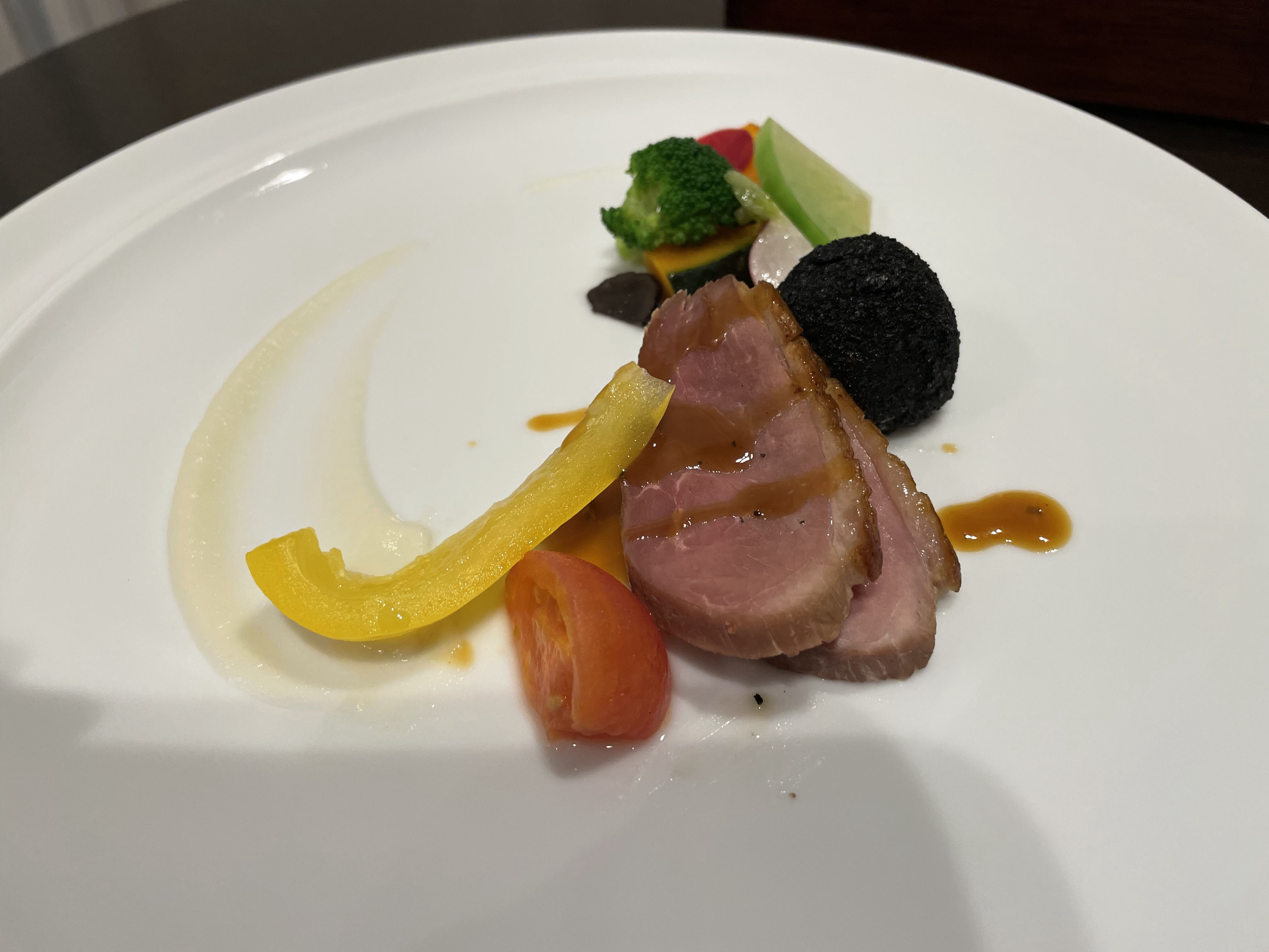 The 33 Sense of Wedding