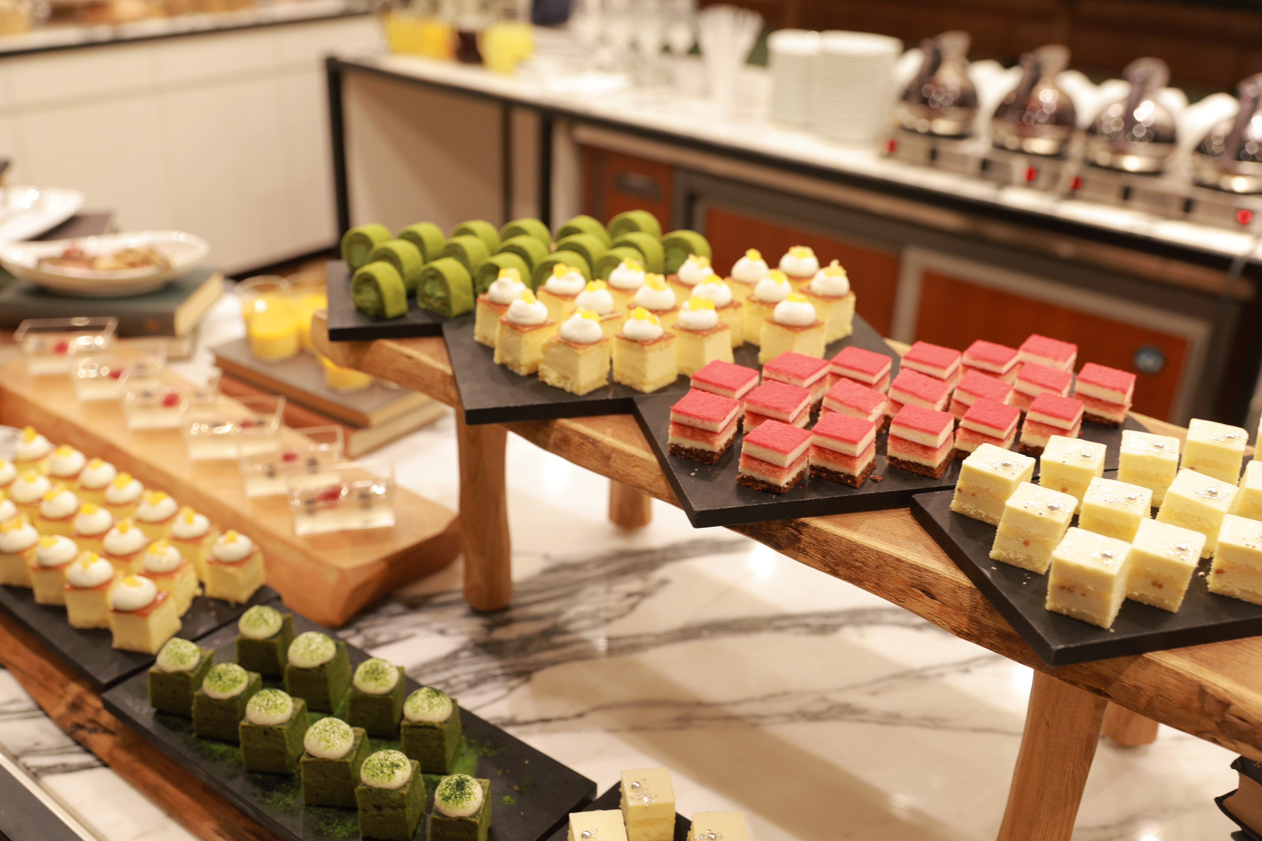 宮の森フランセス教会