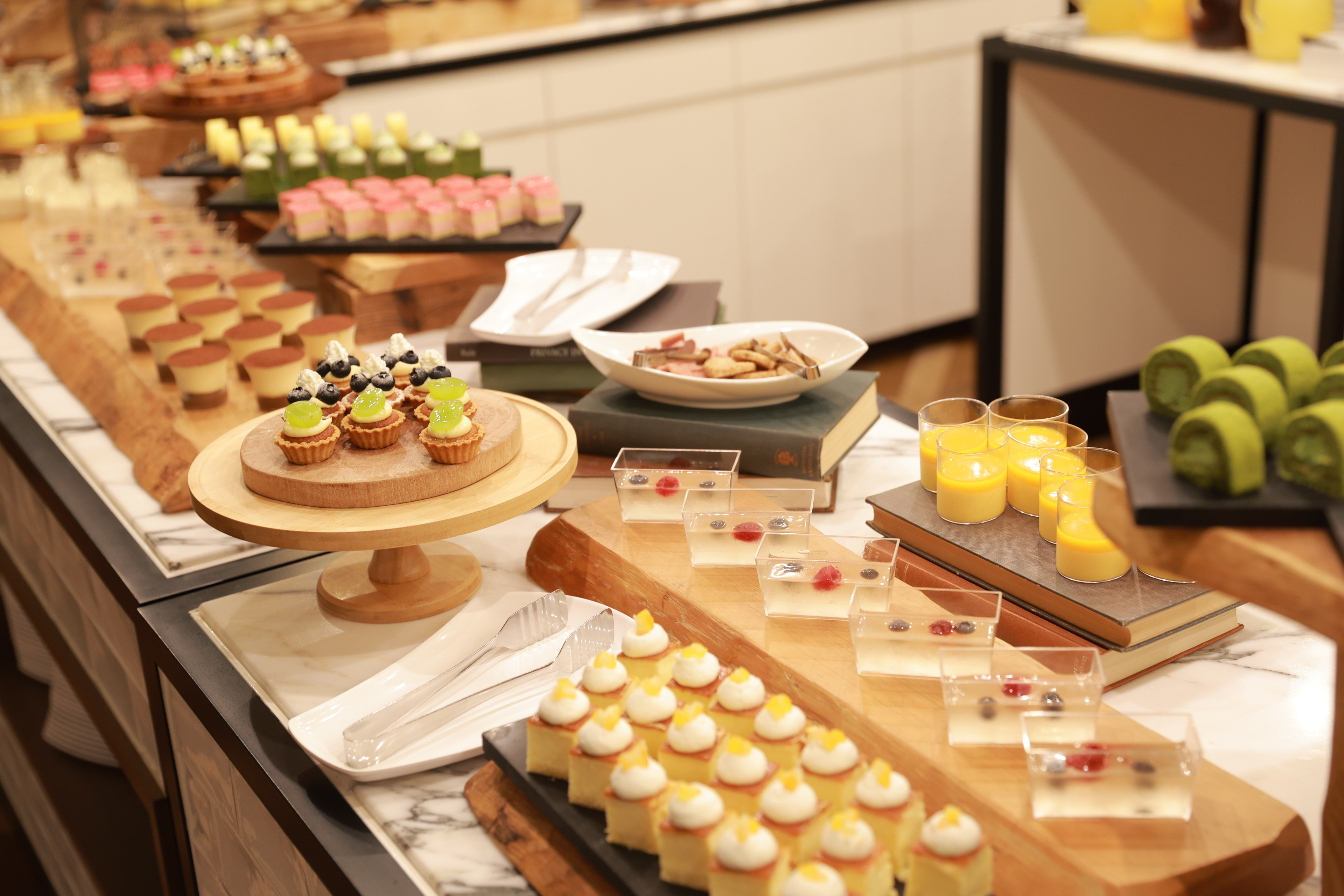 宮の森フランセス教会