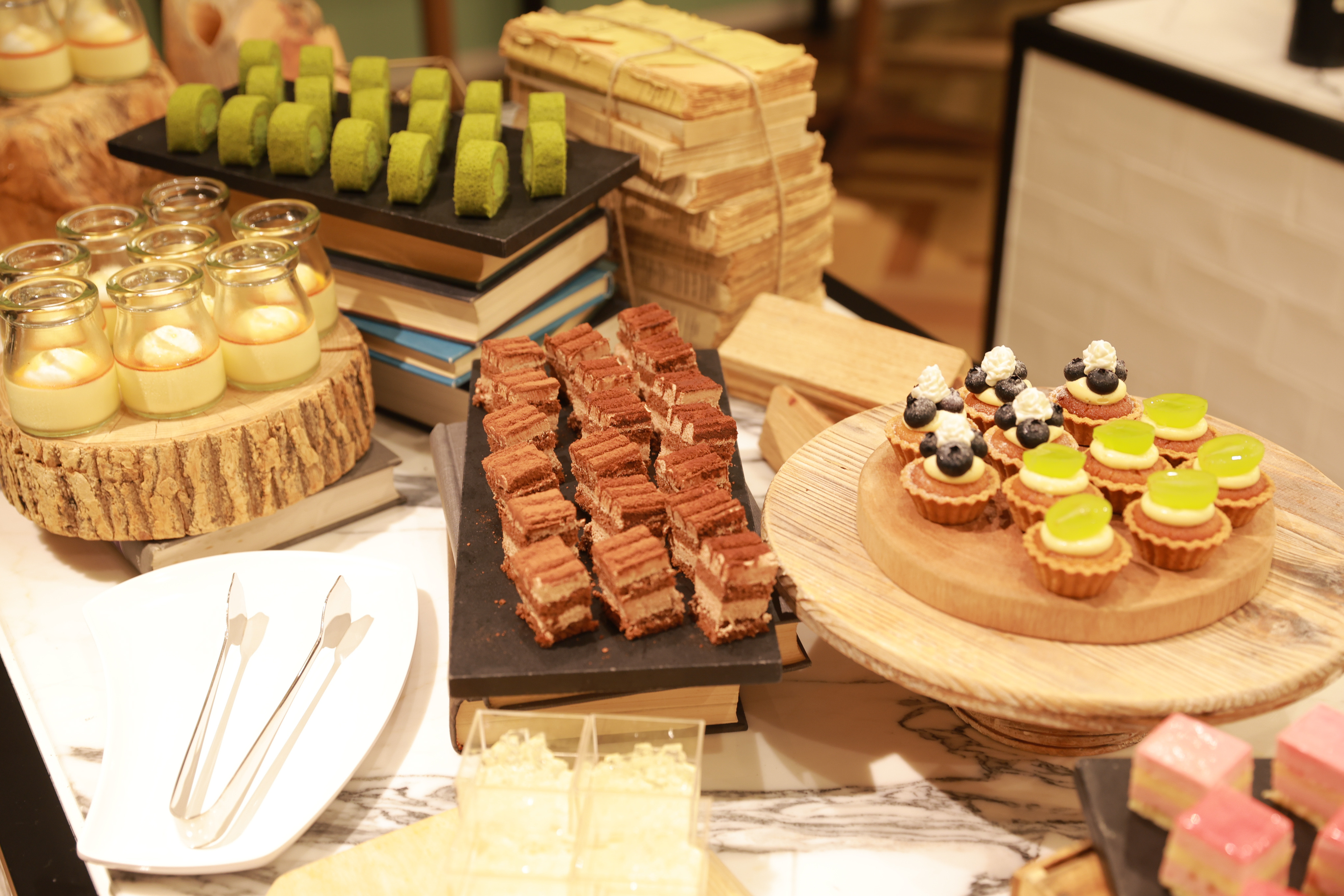 宮の森フランセス教会