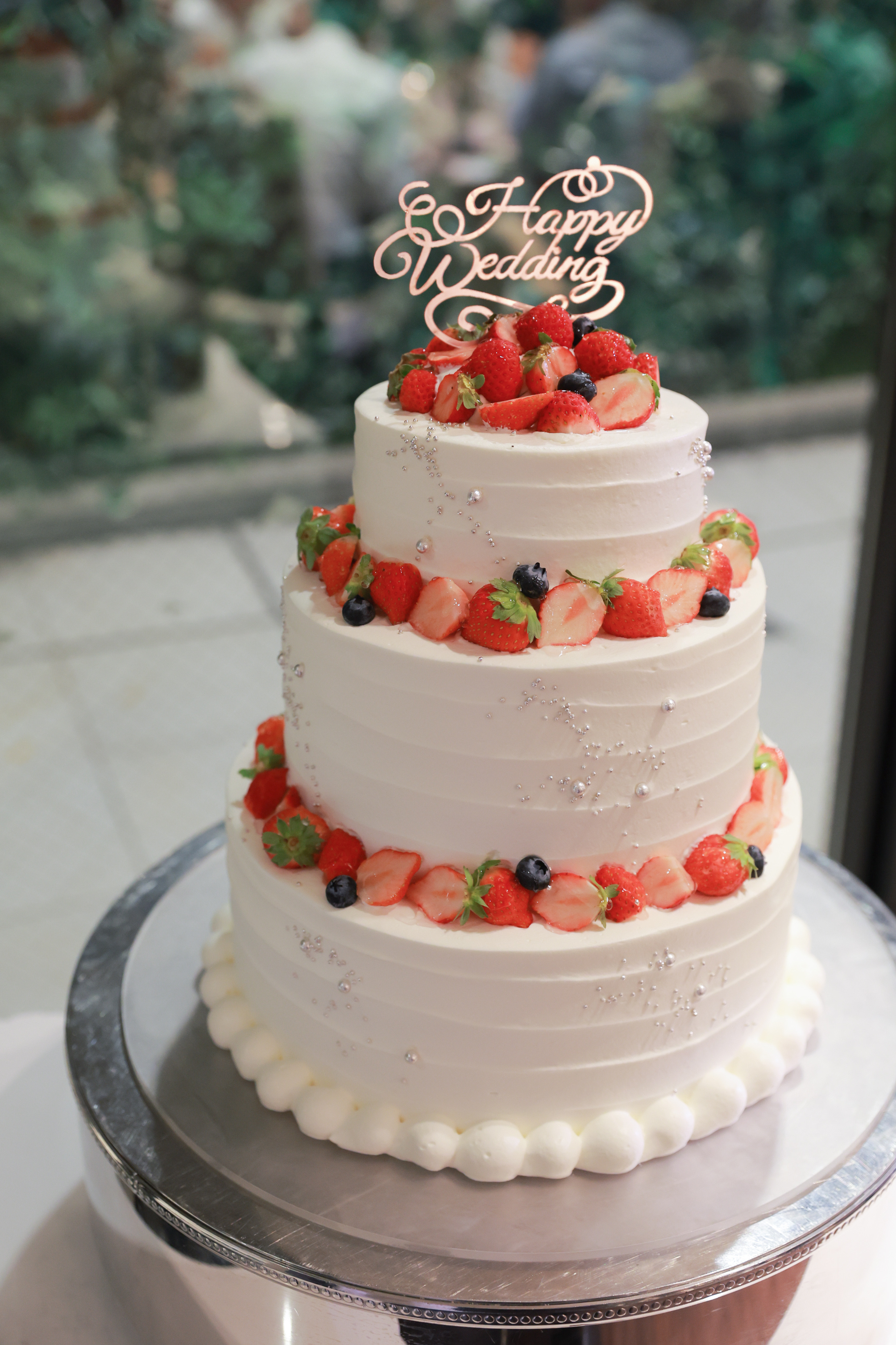 宮の森フランセス教会