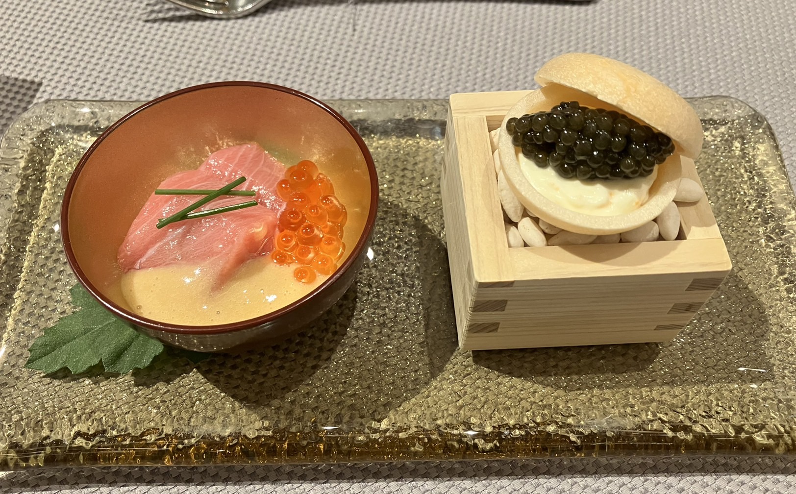 赤坂プリンス クラシックハウス