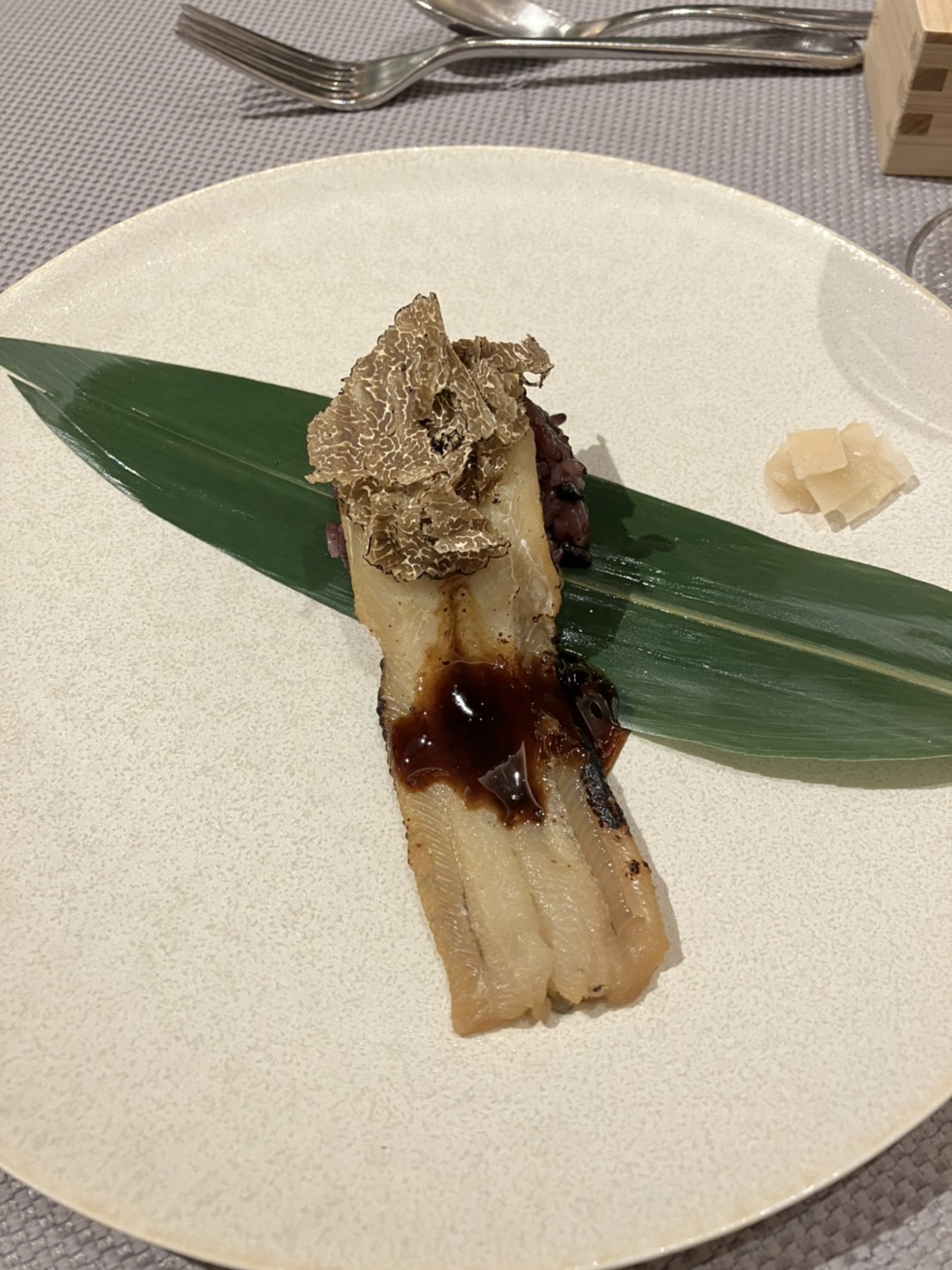 赤坂プリンス クラシックハウス