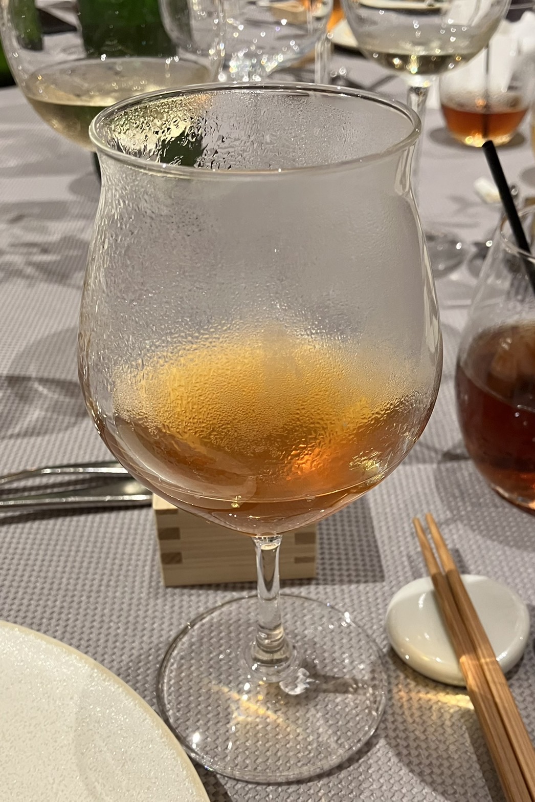赤坂プリンス クラシックハウス