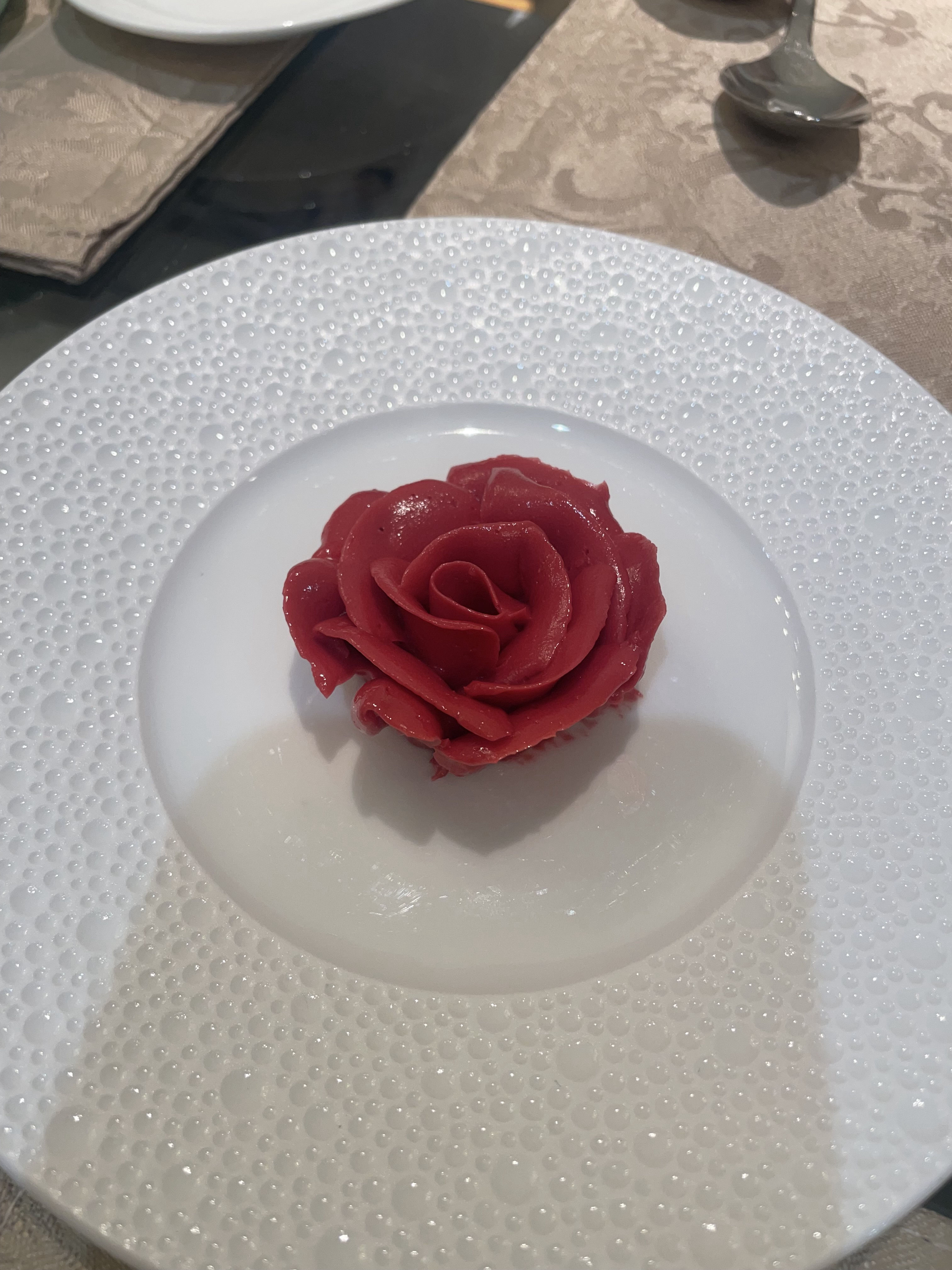 セント・ラファエロチャペル御堂筋