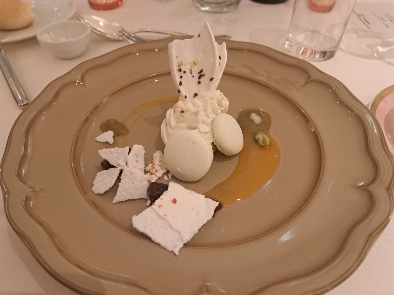 セント・マーガレット ウエディング