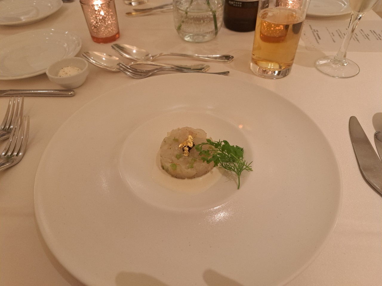 セント・マーガレット ウエディング