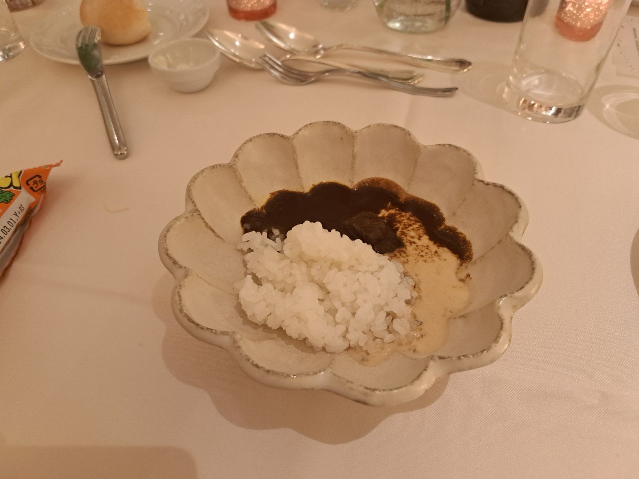 セント・マーガレット ウエディング