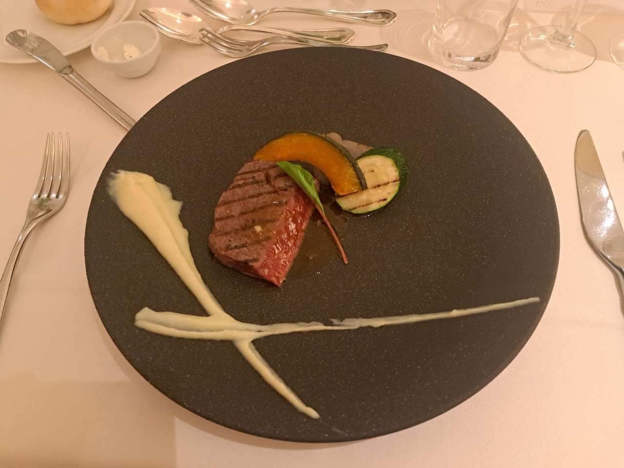 セント・マーガレット ウエディング