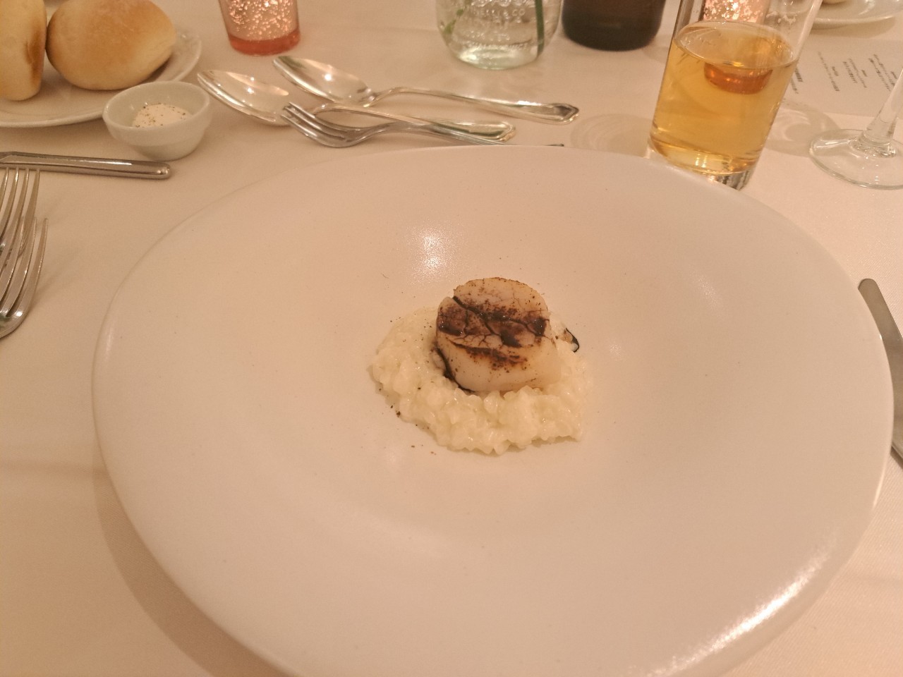 セント・マーガレット ウエディング