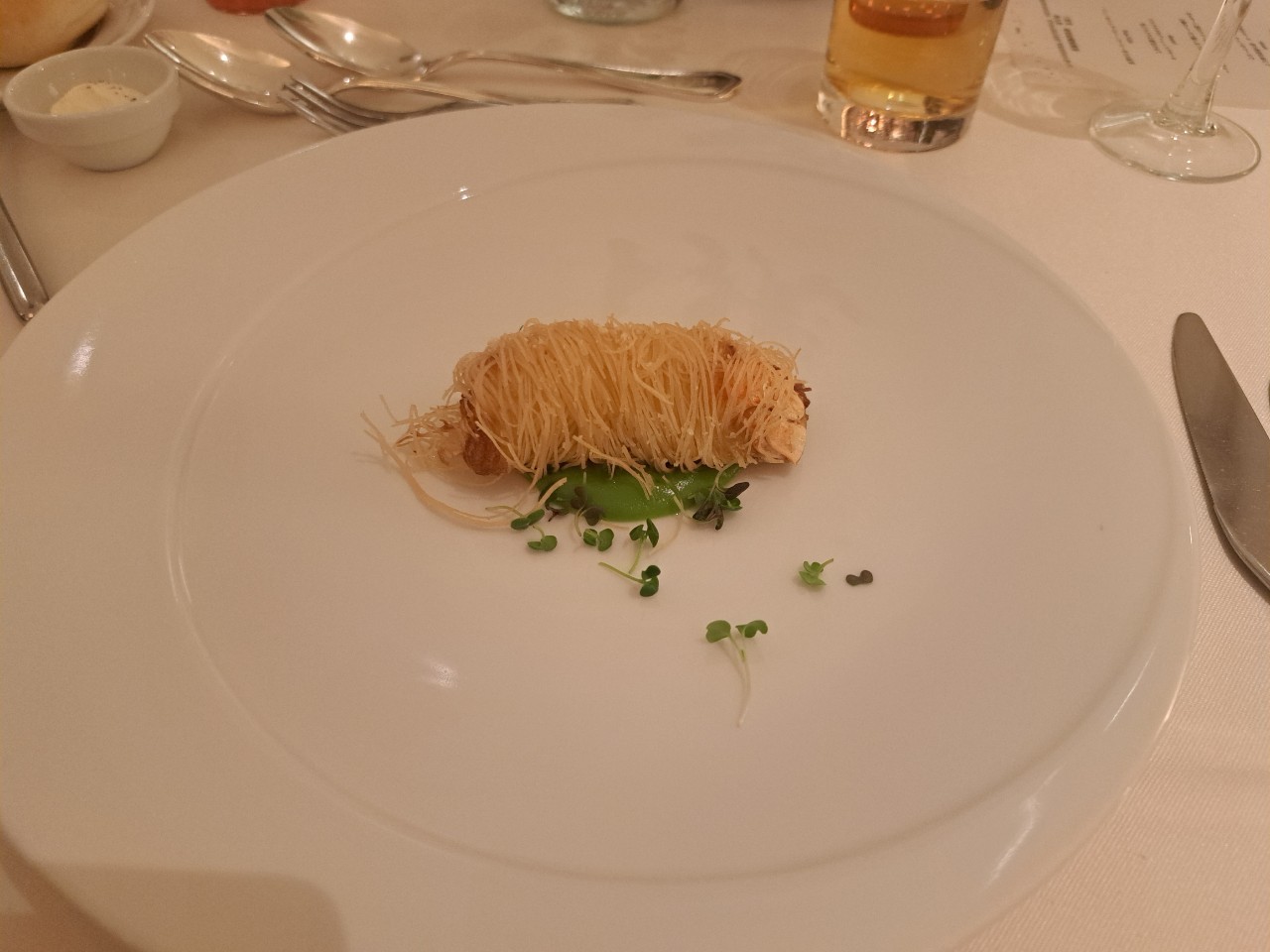 セント・マーガレット ウエディング