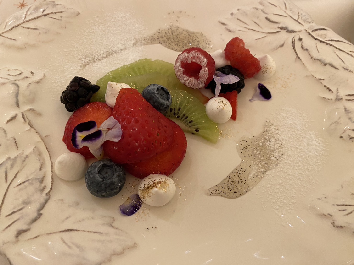 セント・マーガレット ウエディング