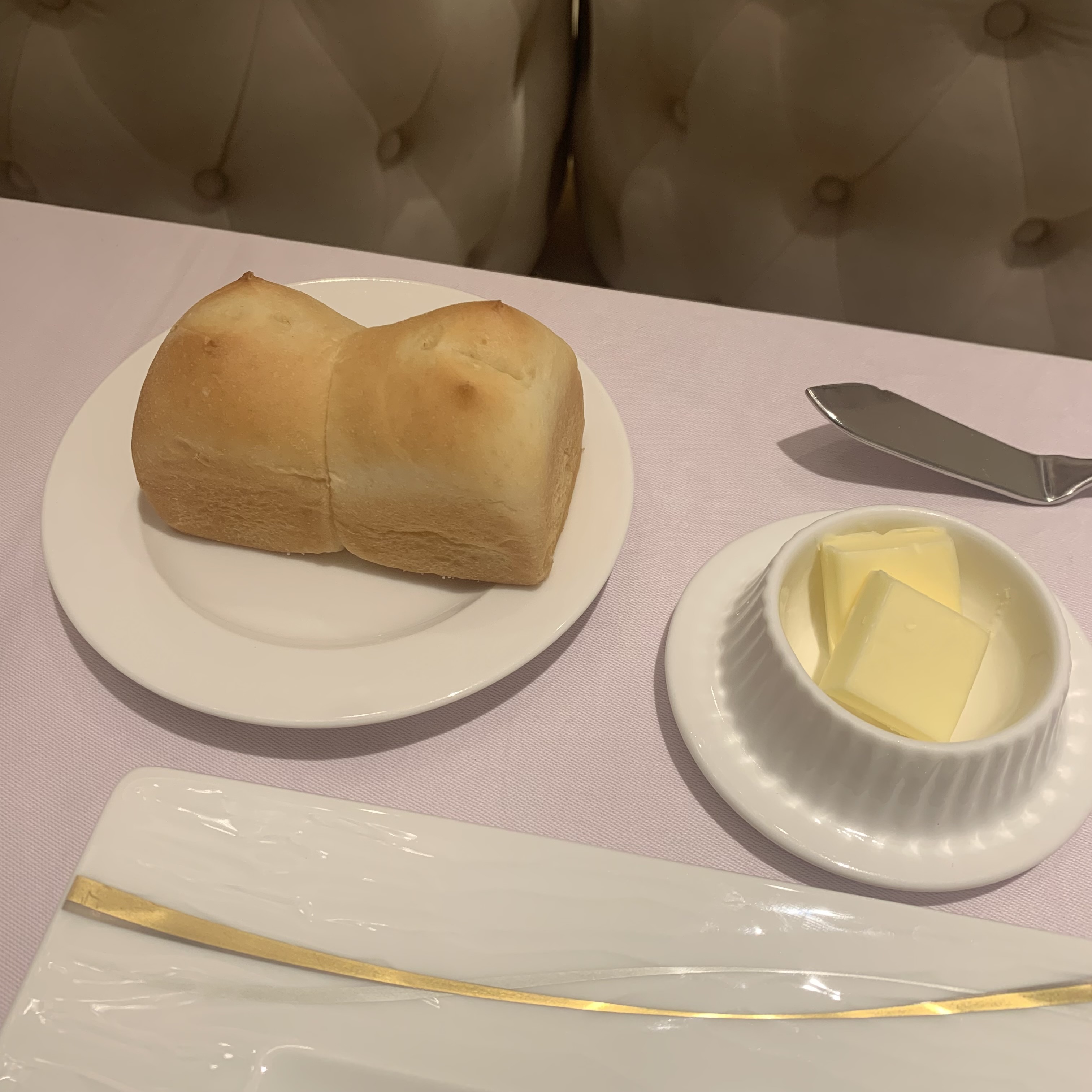 アネーリ長岡