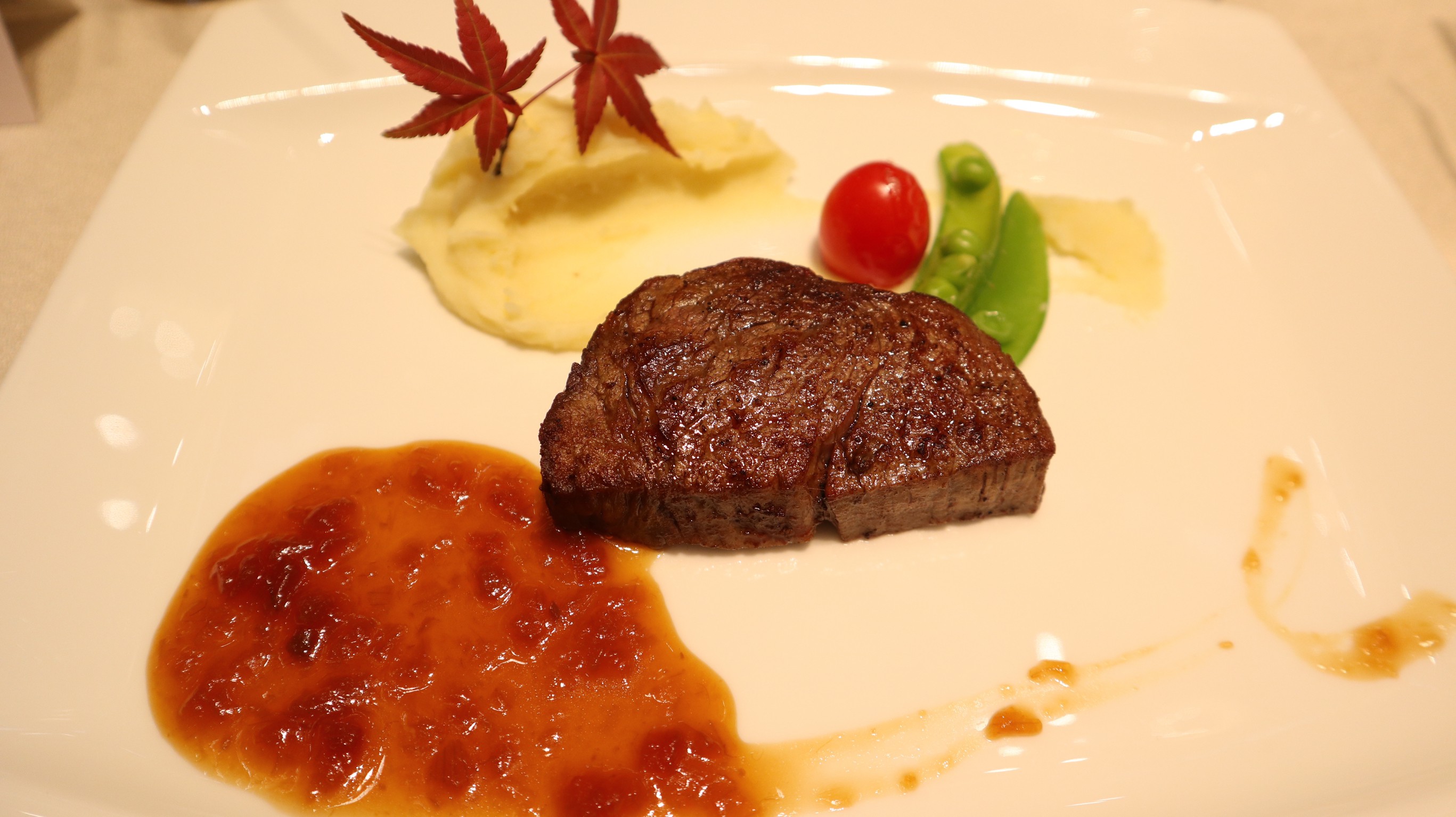 THE SEASONS LANDMARK KOBE KITANO