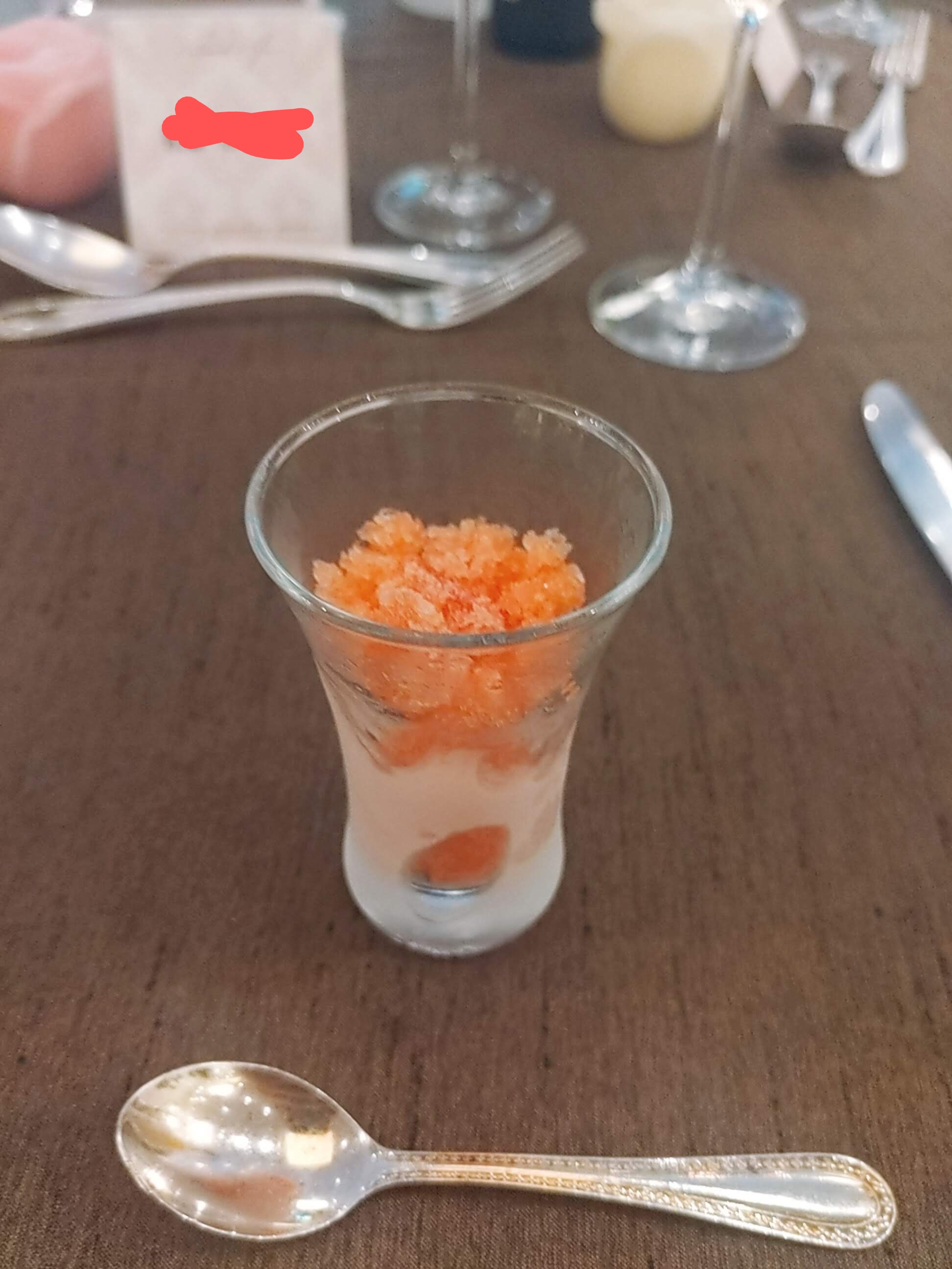 白金迎賓館 アートグレイスクラブ